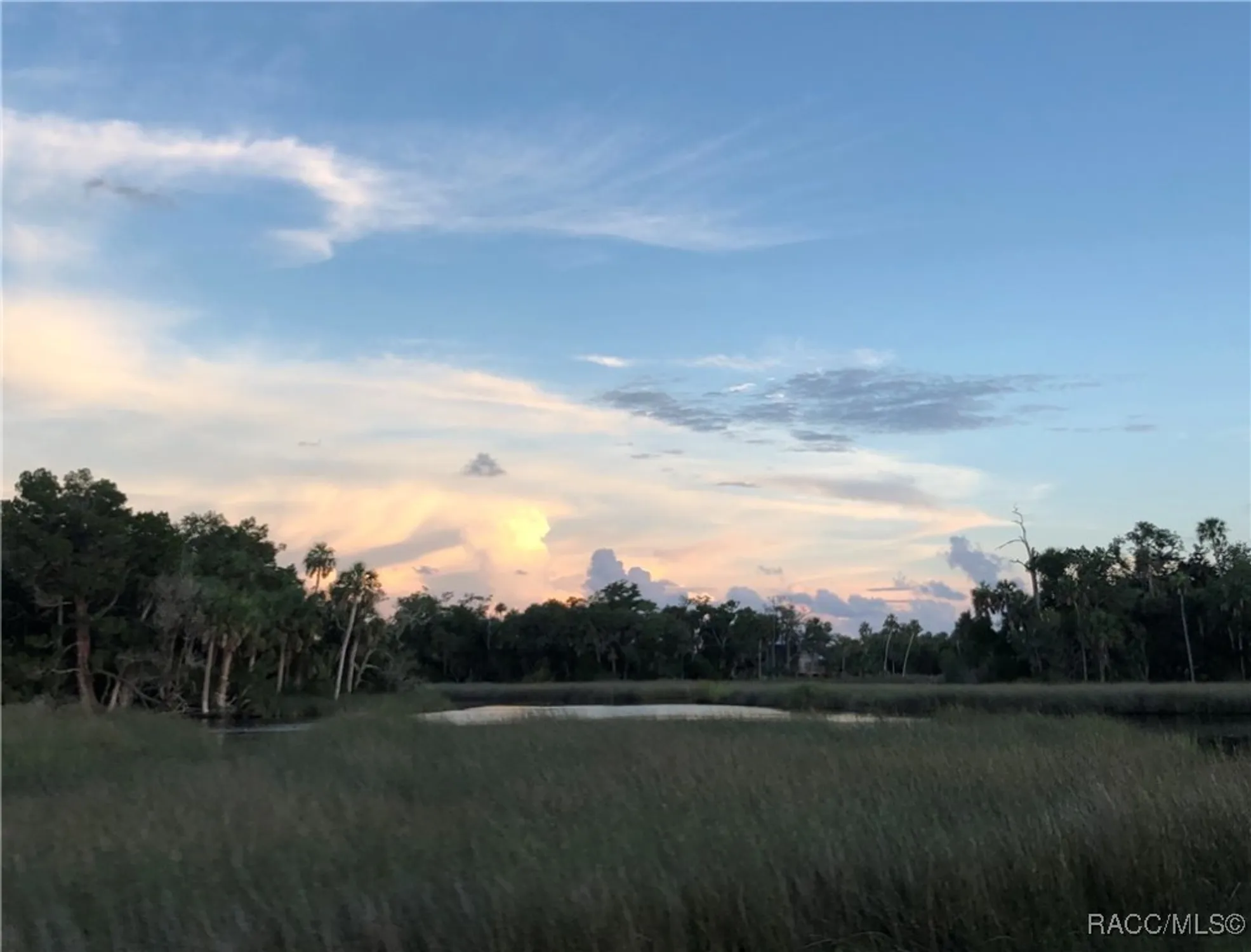 Property Slideshow image 45 of 49 | 1385 n hunterston pt, Crystal River, FL, 34429