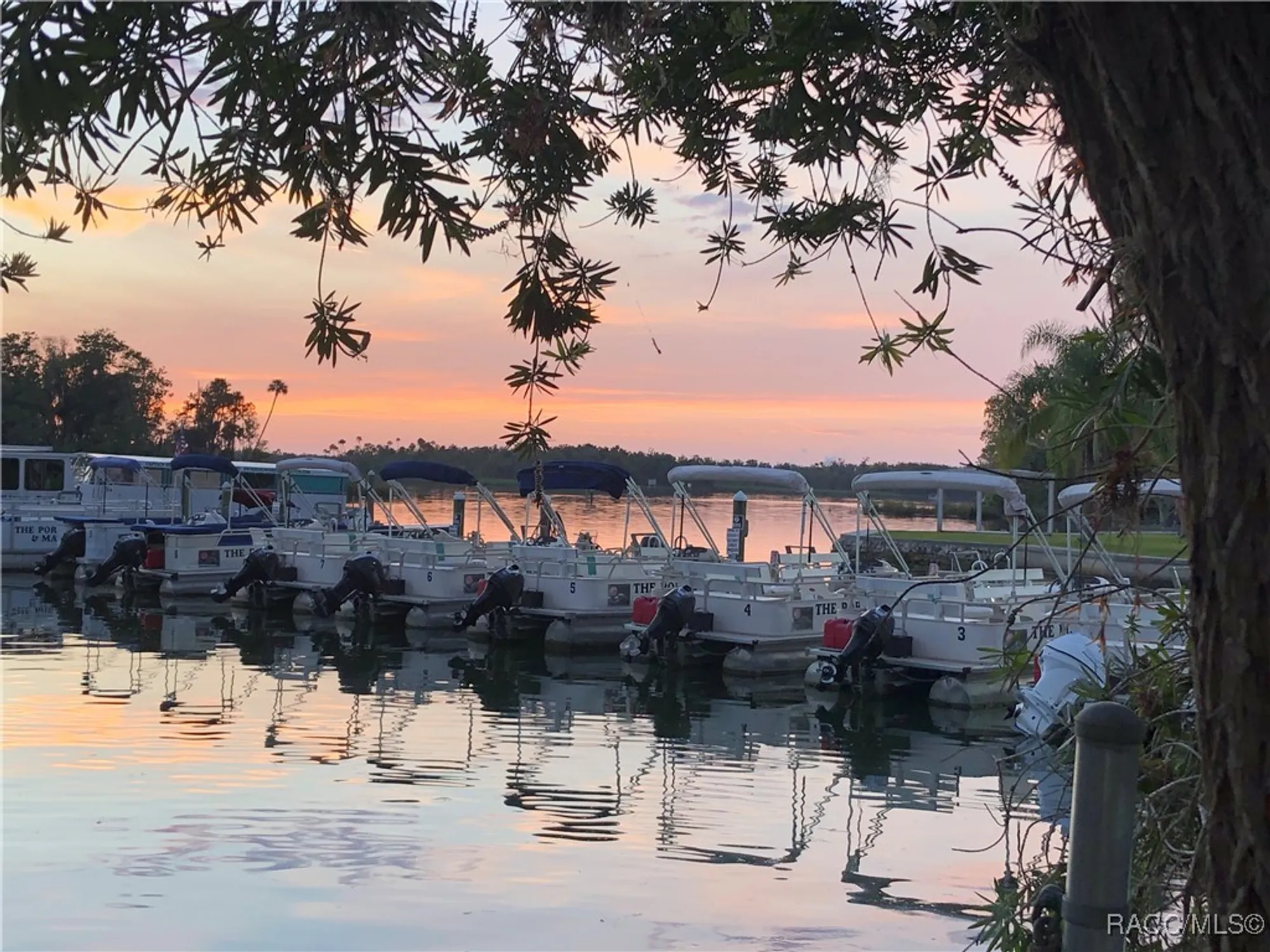 Property Slideshow image 47 of 49 | 1385 n hunterston pt, Crystal River, FL, 34429