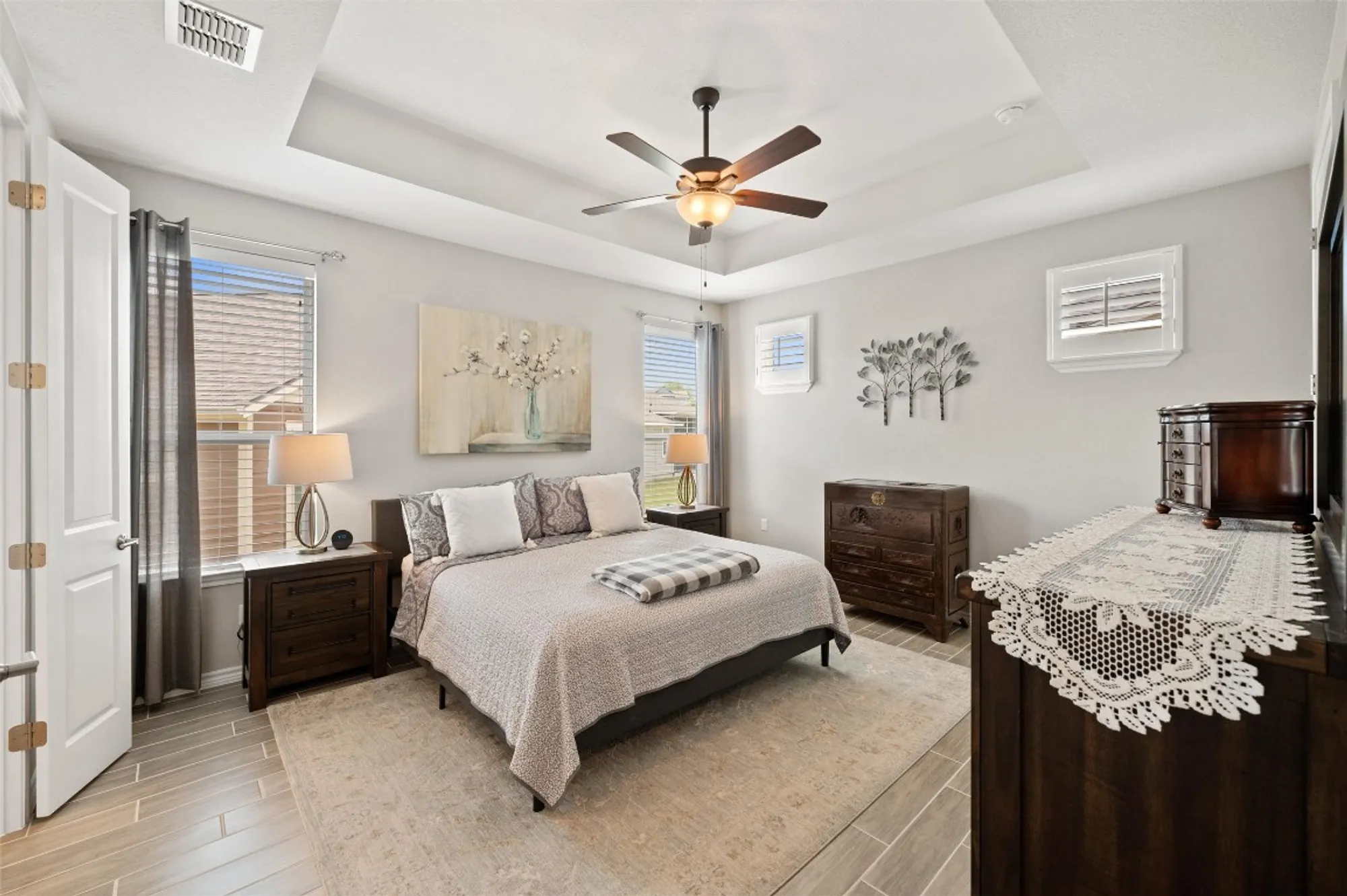 Property Slideshow image 14 of 35 | 130 ace ln # 101, San Marcos, TX, 78666