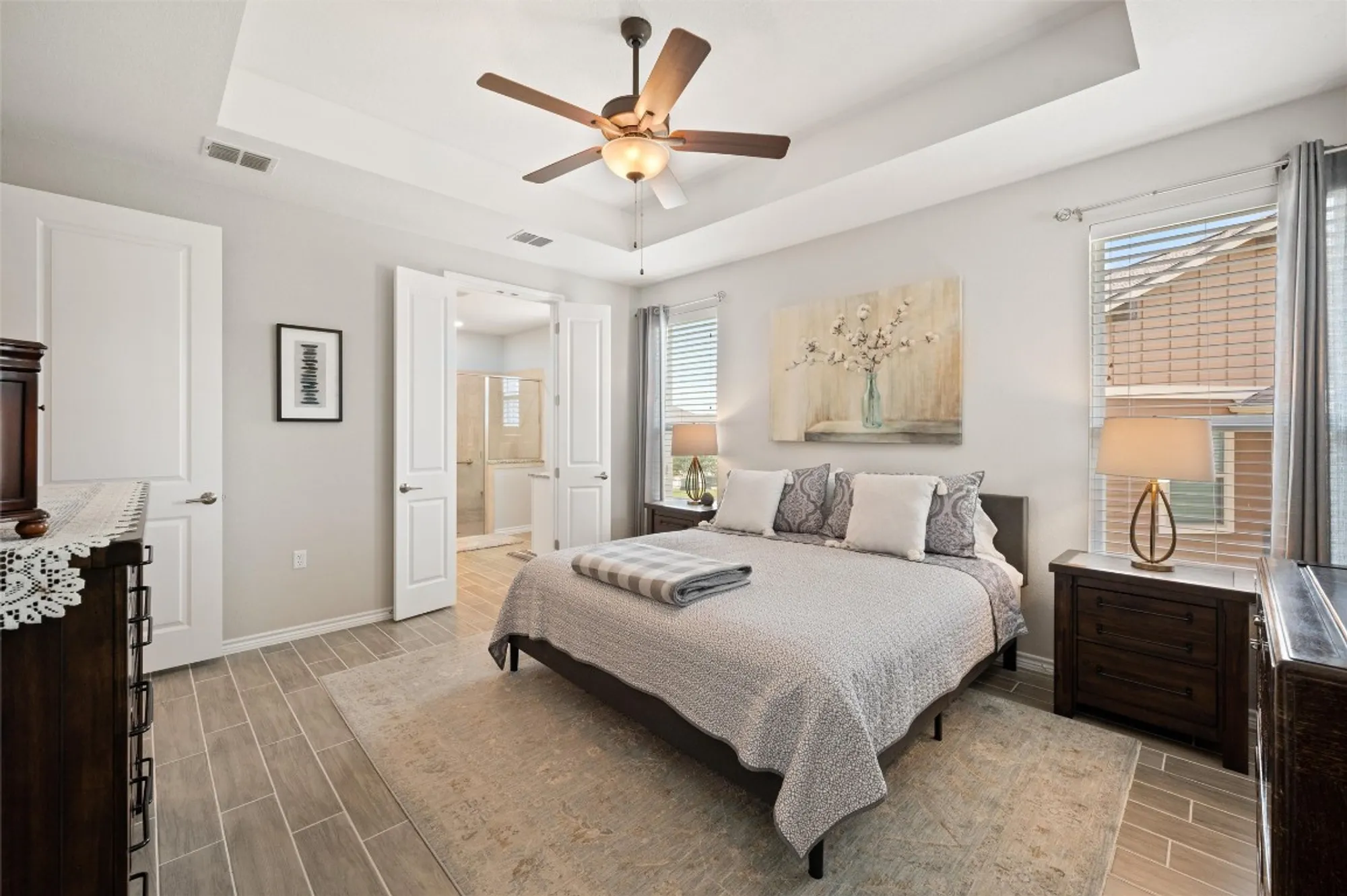 Property Slideshow image 15 of 35 | 130 ace ln # 101, San Marcos, TX, 78666