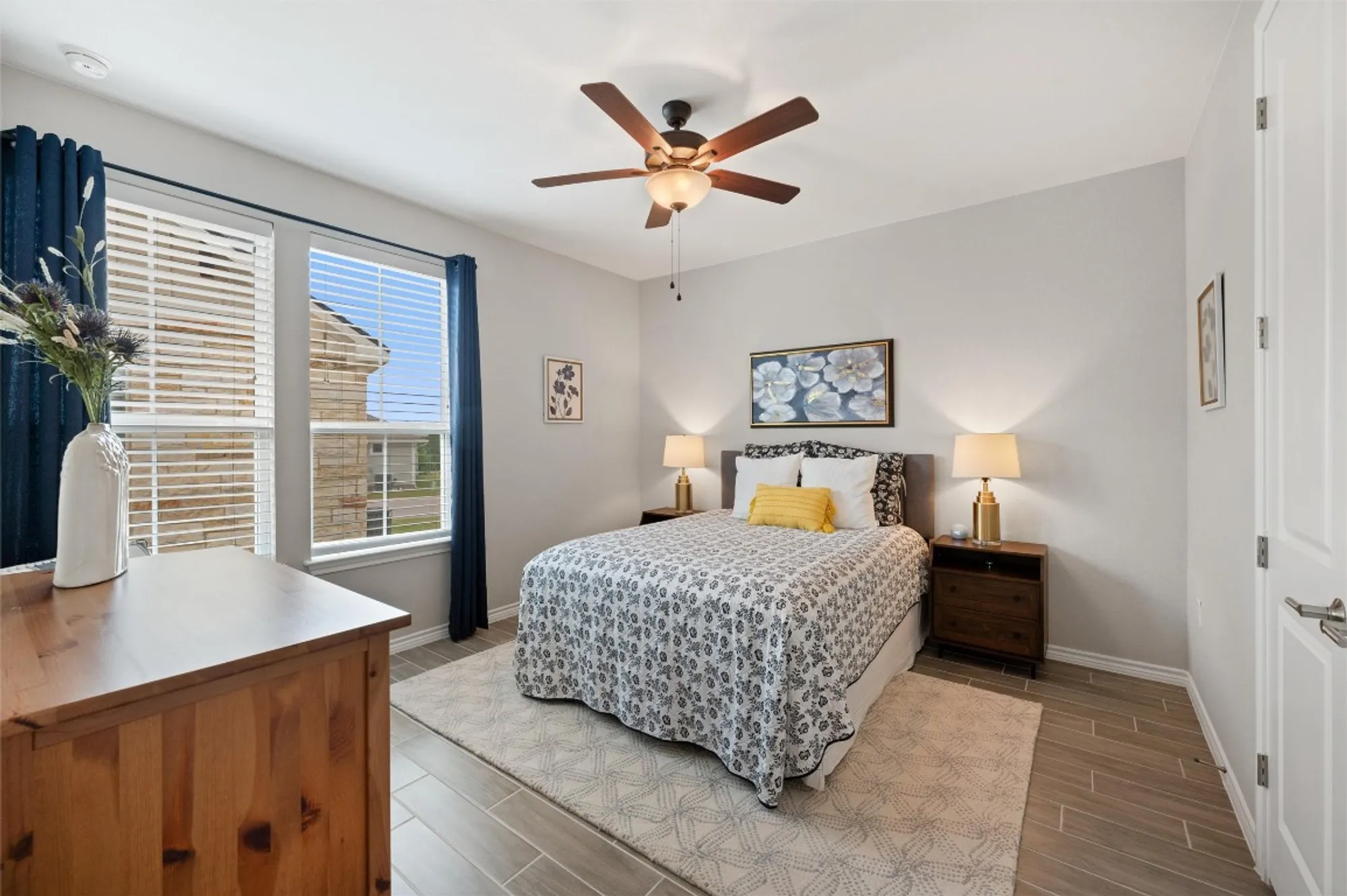 Property Slideshow image 18 of 35 | 130 ace ln # 101, San Marcos, TX, 78666