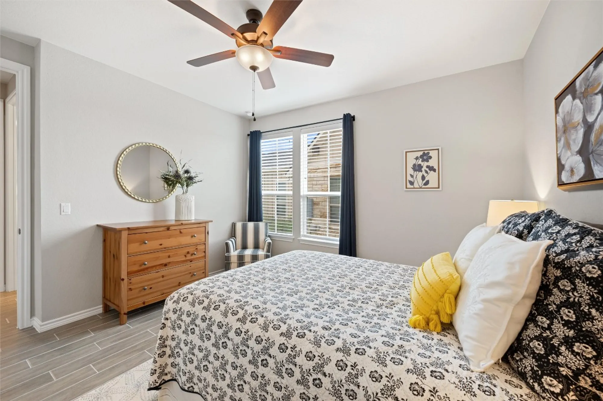 Property Slideshow image 19 of 35 | 130 ace ln # 101, San Marcos, TX, 78666