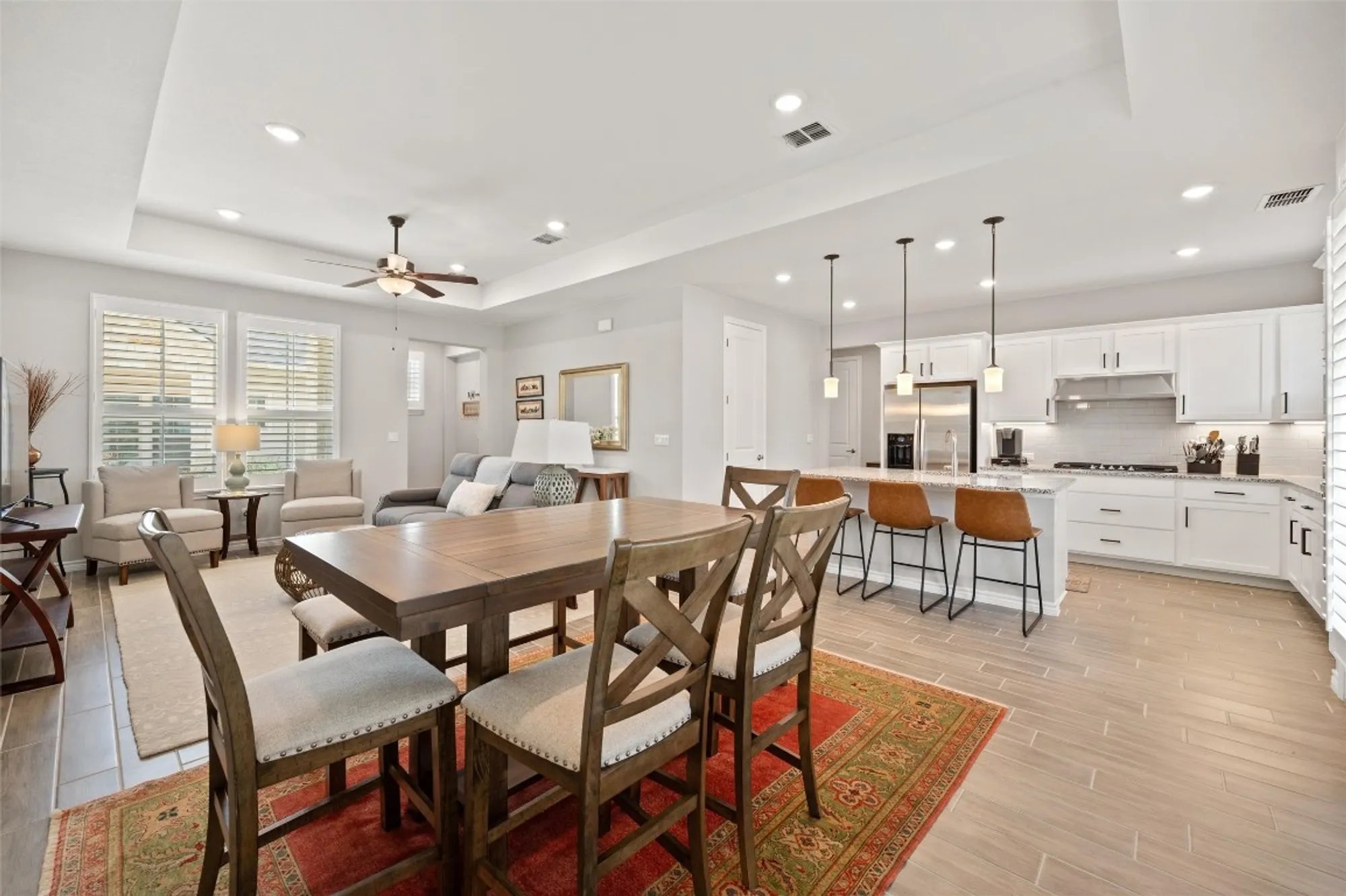 Property Slideshow image 10 of 35 | 130 ace ln # 101, San Marcos, TX, 78666