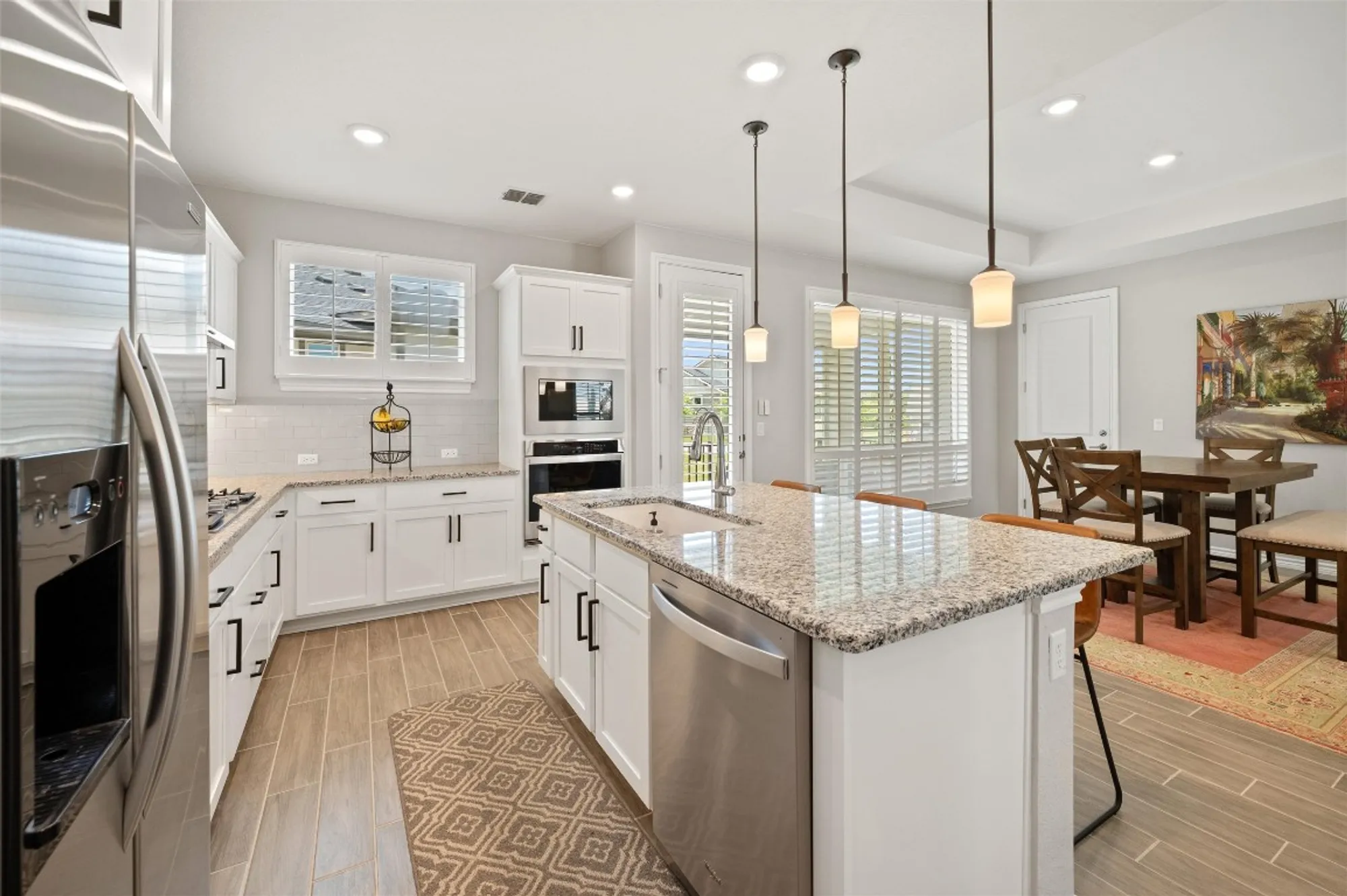 Property Slideshow image 12 of 35 | 130 ace ln # 101, San Marcos, TX, 78666