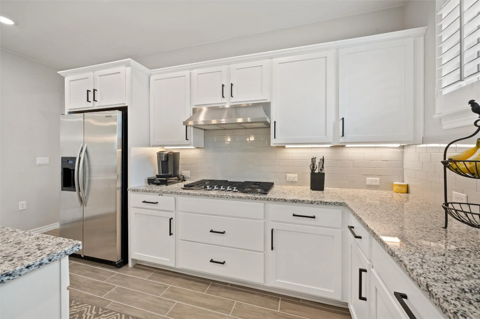 Property Slideshow image 13 of 35 | 130 ace ln # 101, San Marcos, TX, 78666