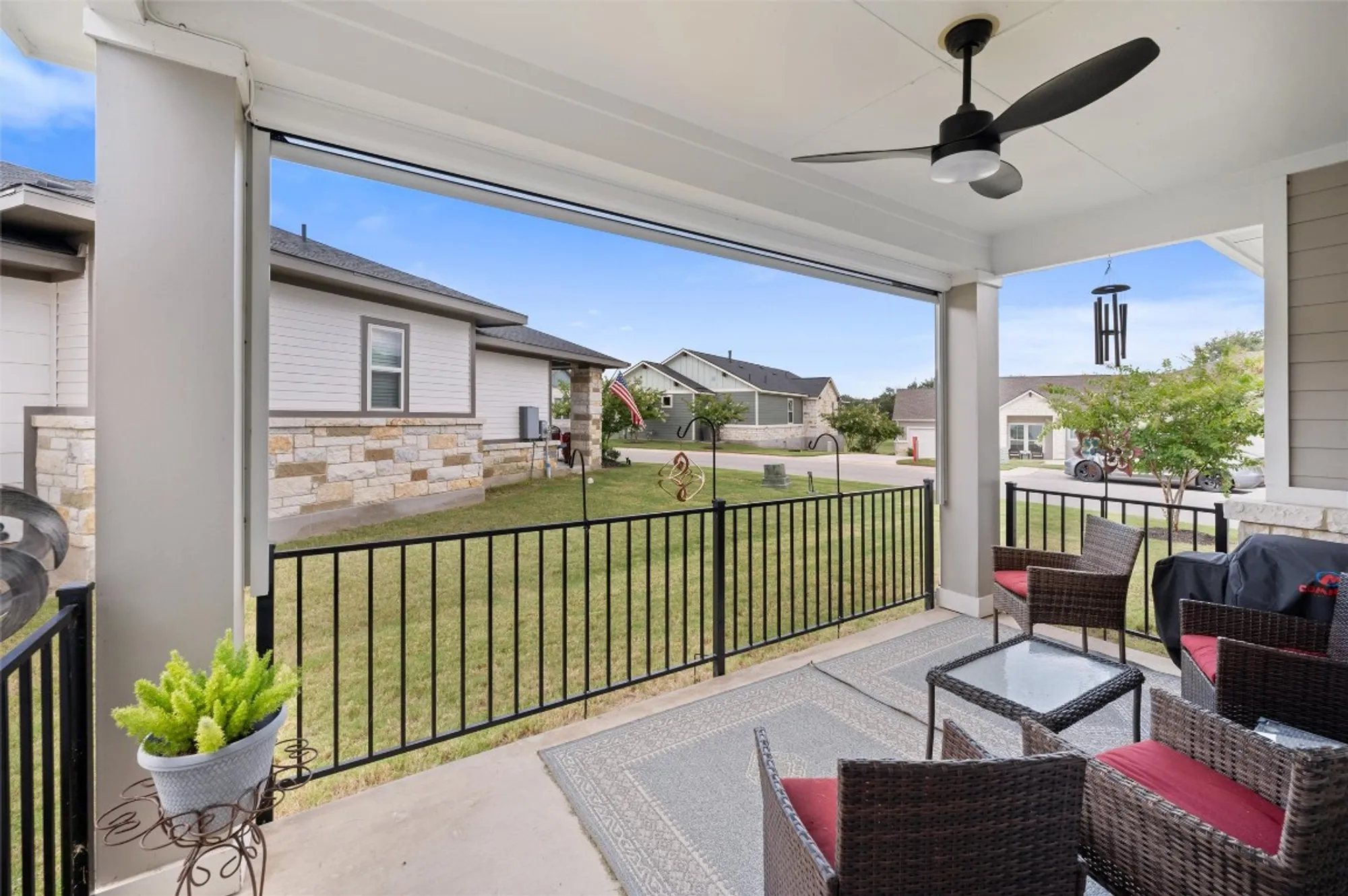Property Slideshow image 24 of 35 | 130 ace ln # 101, San Marcos, TX, 78666