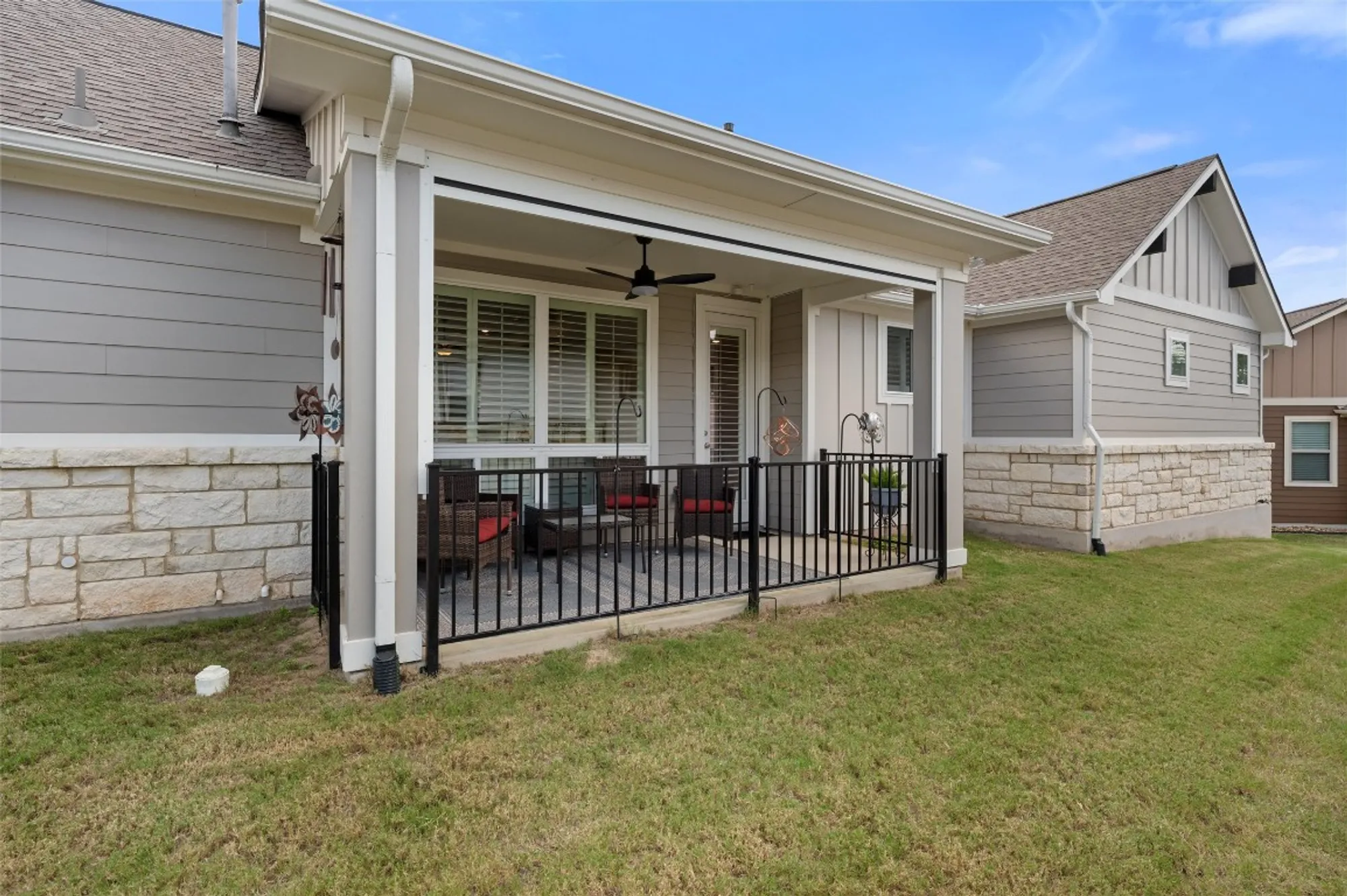 Property Slideshow image 25 of 35 | 130 ace ln # 101, San Marcos, TX, 78666
