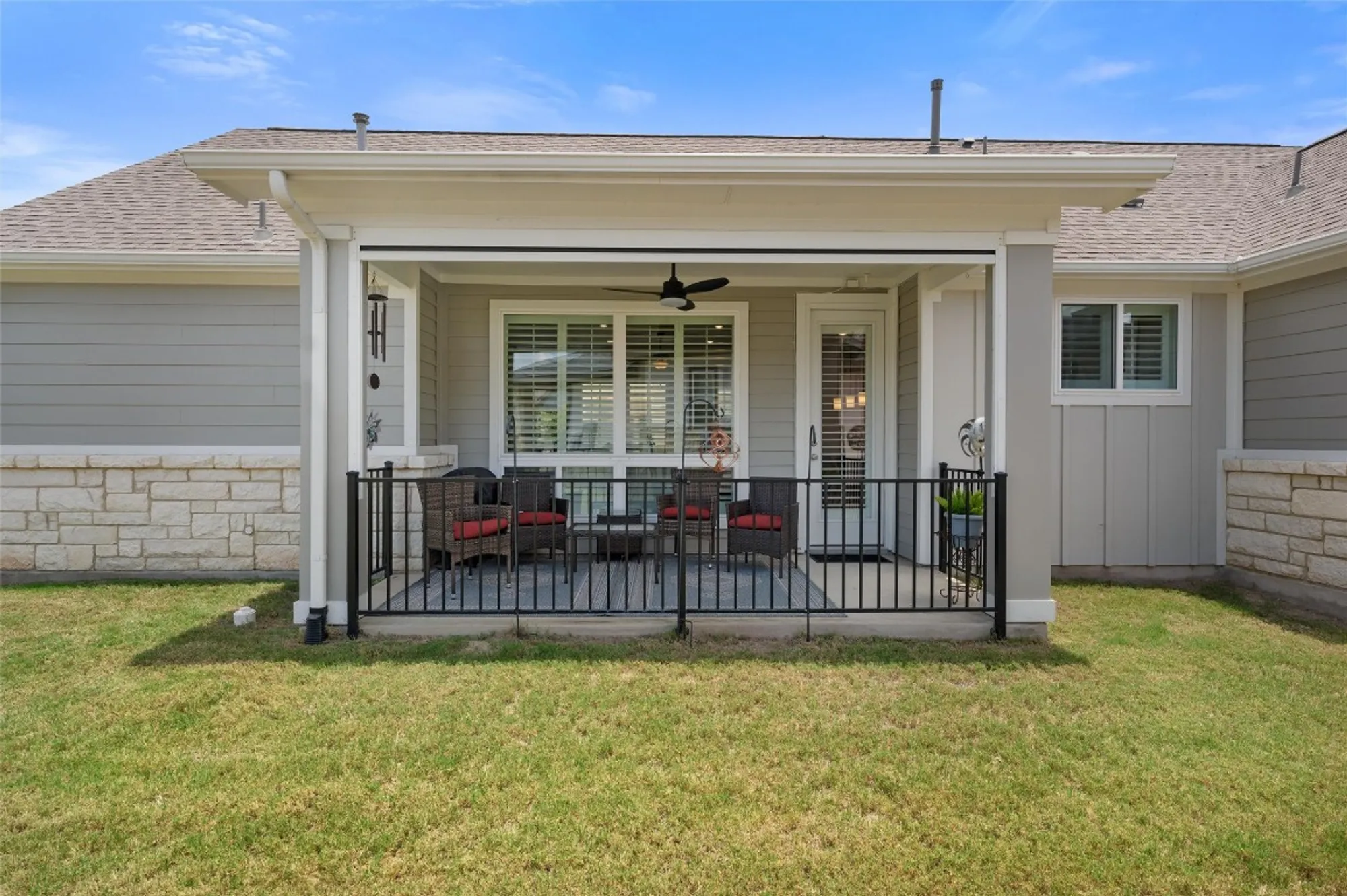 Property Slideshow image 26 of 35 | 130 ace ln # 101, San Marcos, TX, 78666