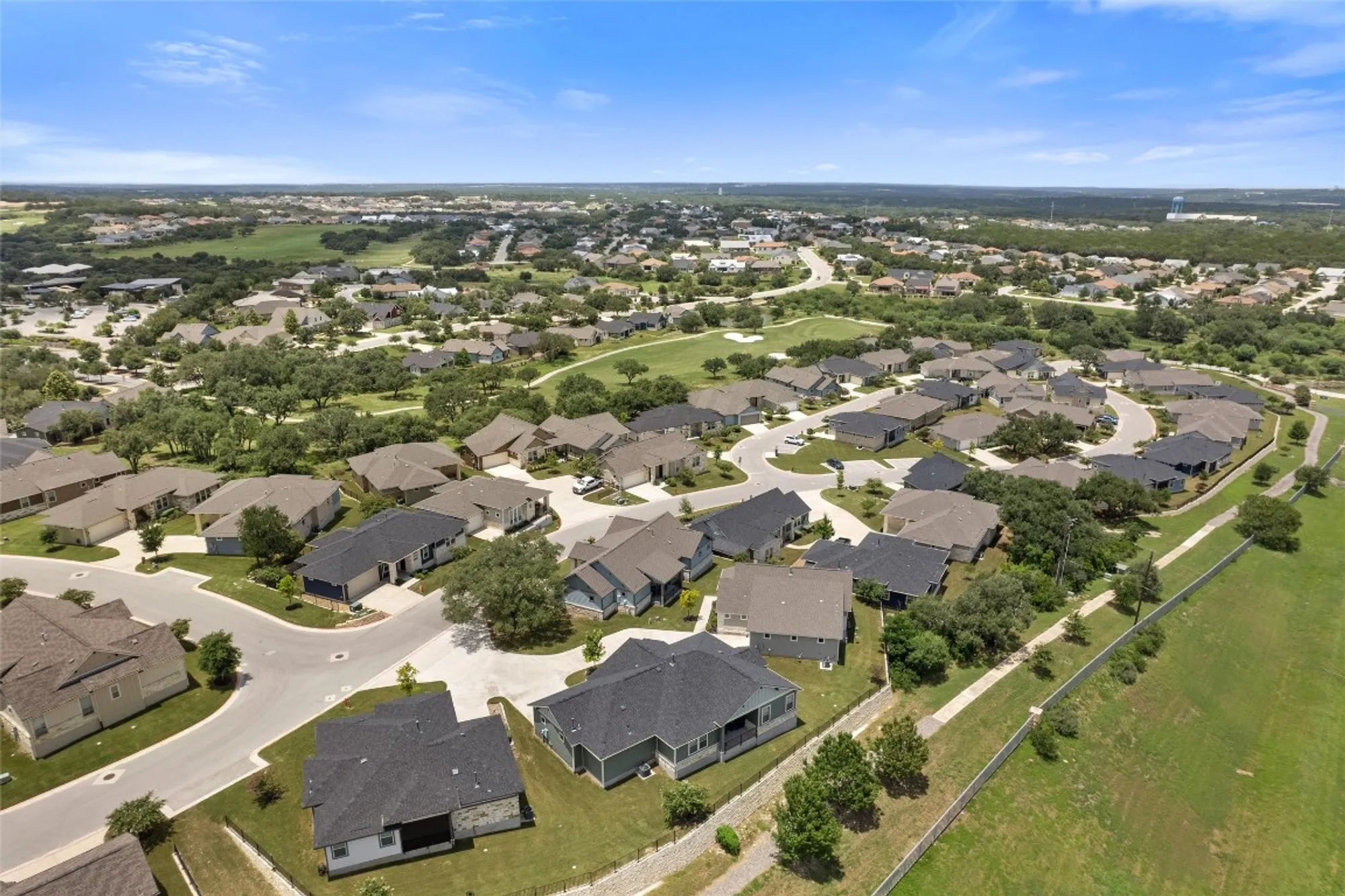 Property Slideshow image 27 of 35 | 130 ace ln # 101, San Marcos, TX, 78666