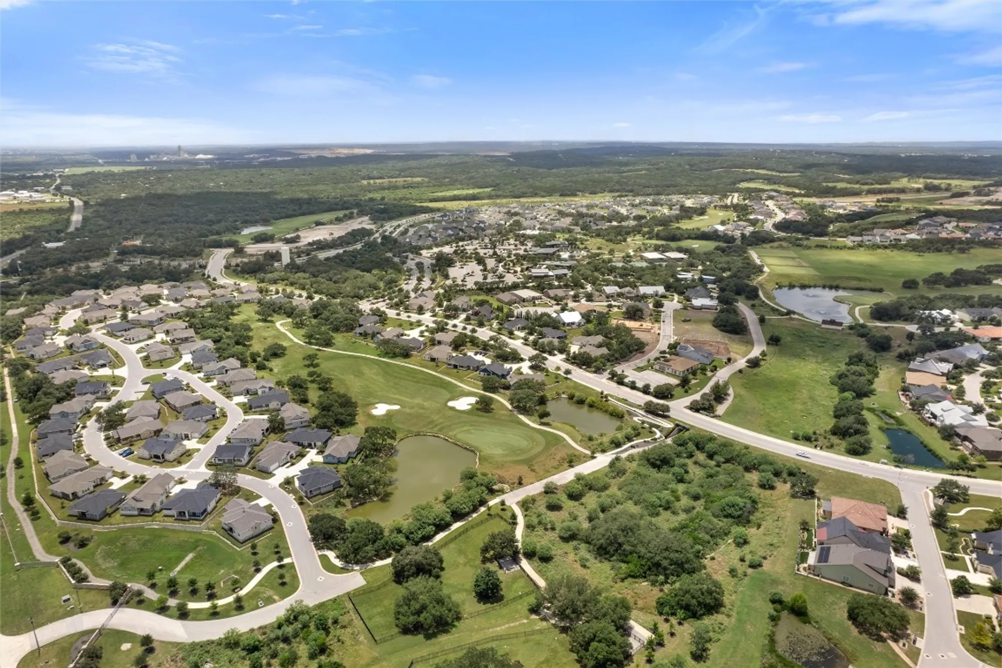 Property Slideshow image 28 of 35 | 130 ace ln # 101, San Marcos, TX, 78666