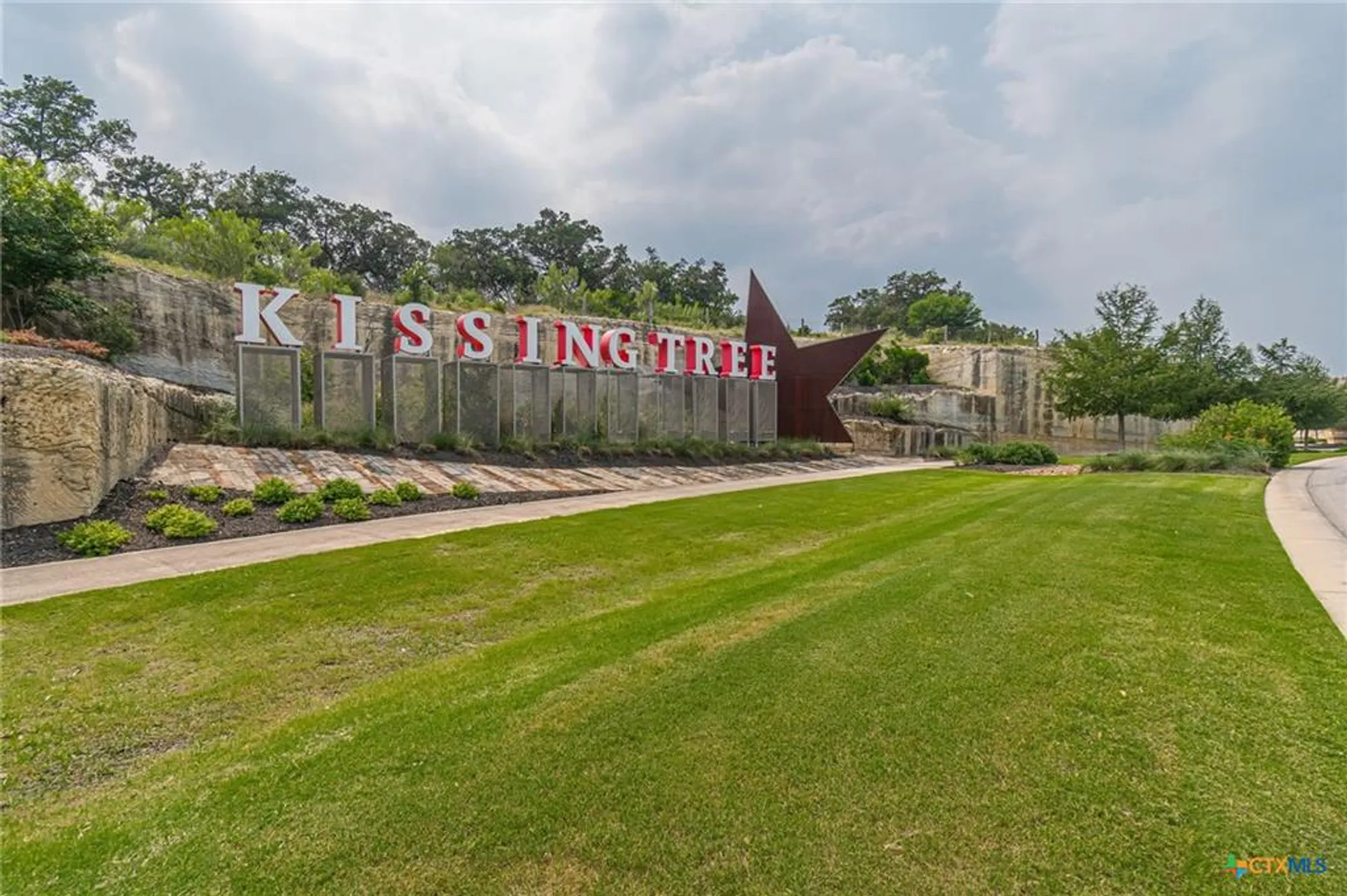 Property Slideshow image 29 of 35 | 130 ace ln # 101, San Marcos, TX, 78666