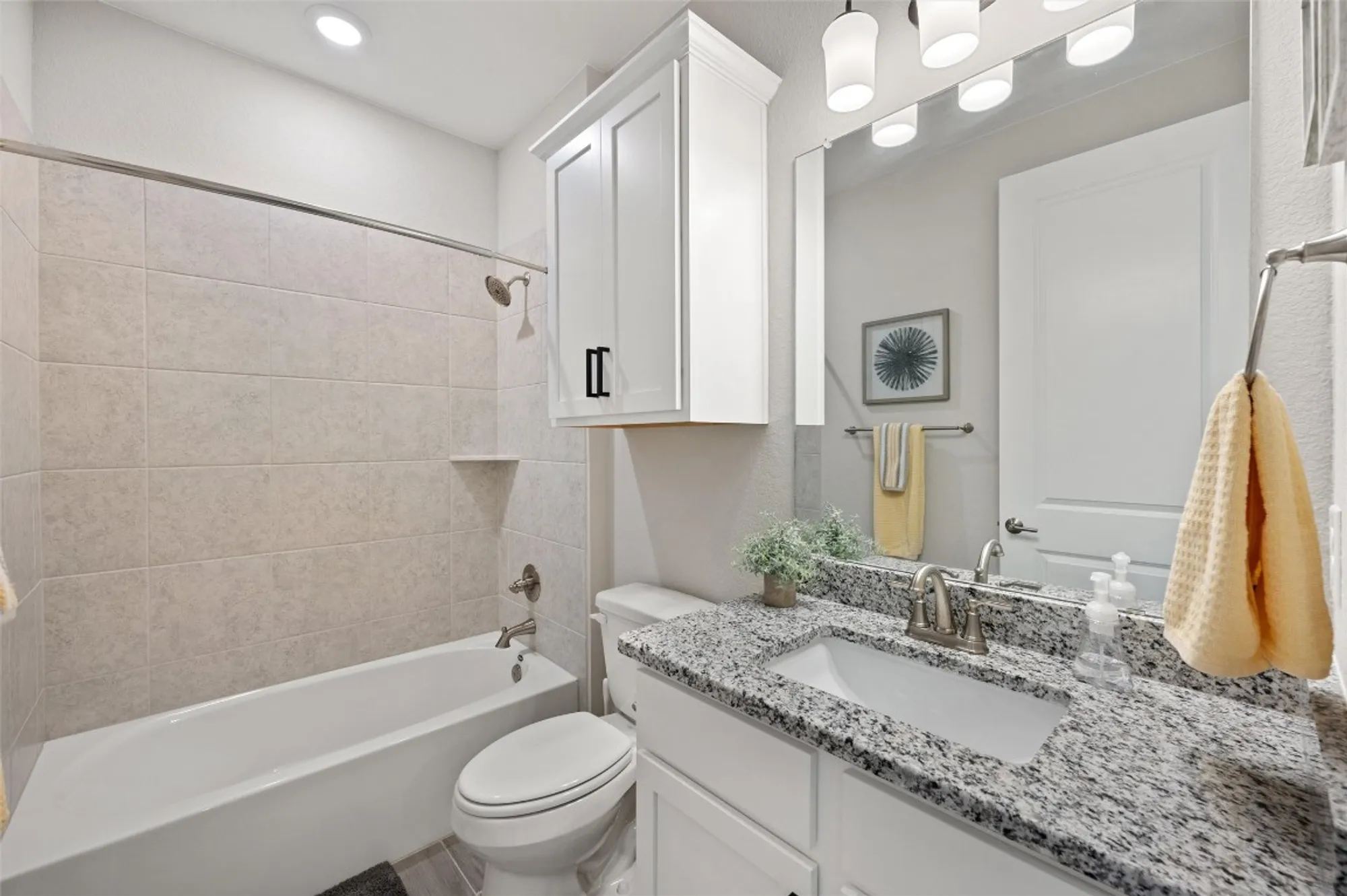 Property Slideshow image 20 of 35 | 130 ace ln # 101, San Marcos, TX, 78666