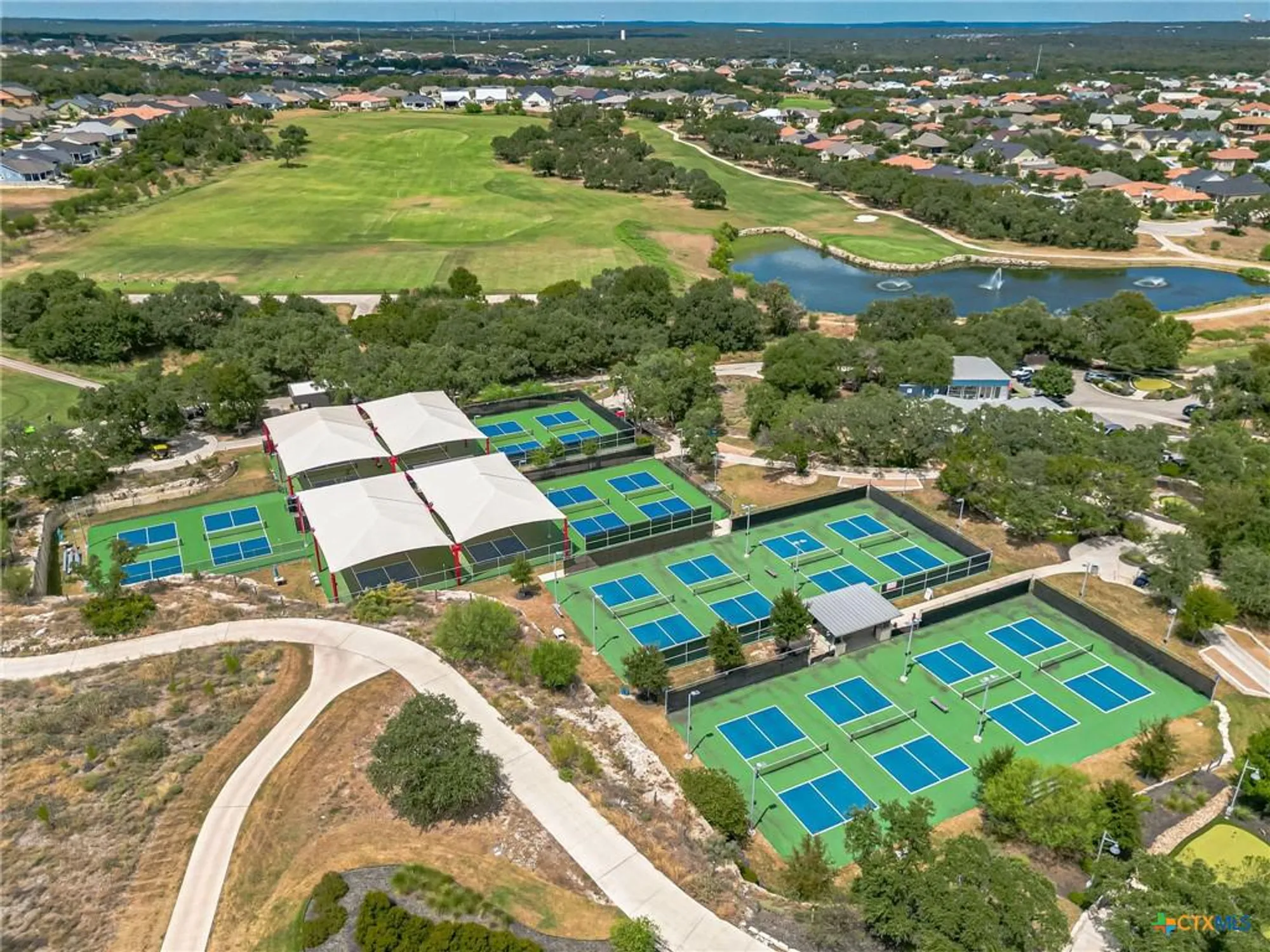 Property Slideshow image 35 of 35 | 130 ace ln # 101, San Marcos, TX, 78666