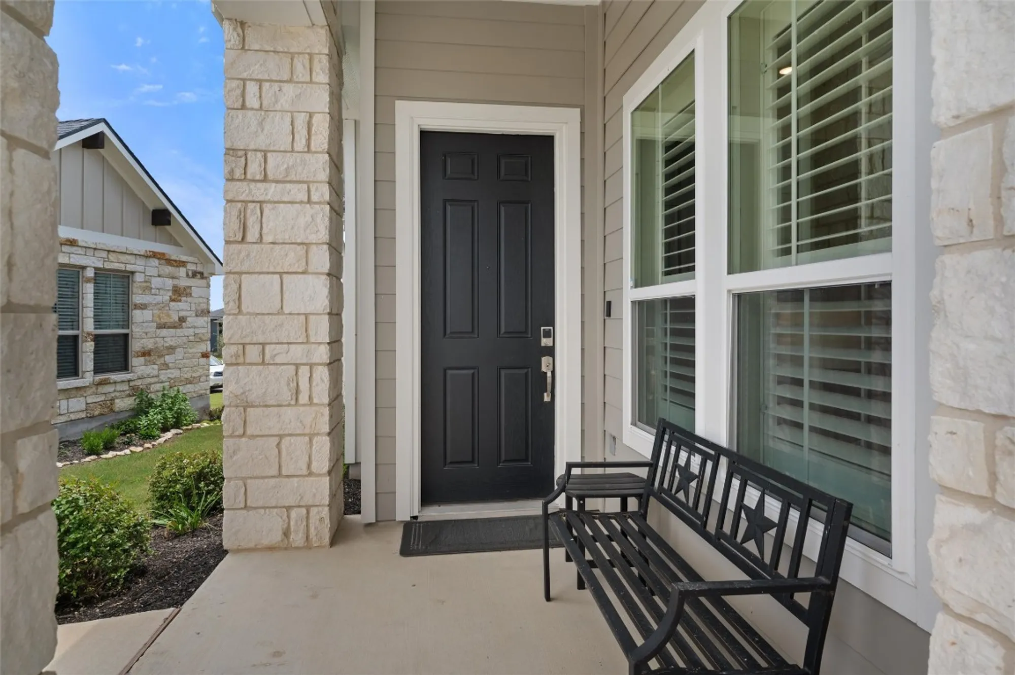 Property Slideshow image 5 of 35 | 130 ace ln # 101, San Marcos, TX, 78666