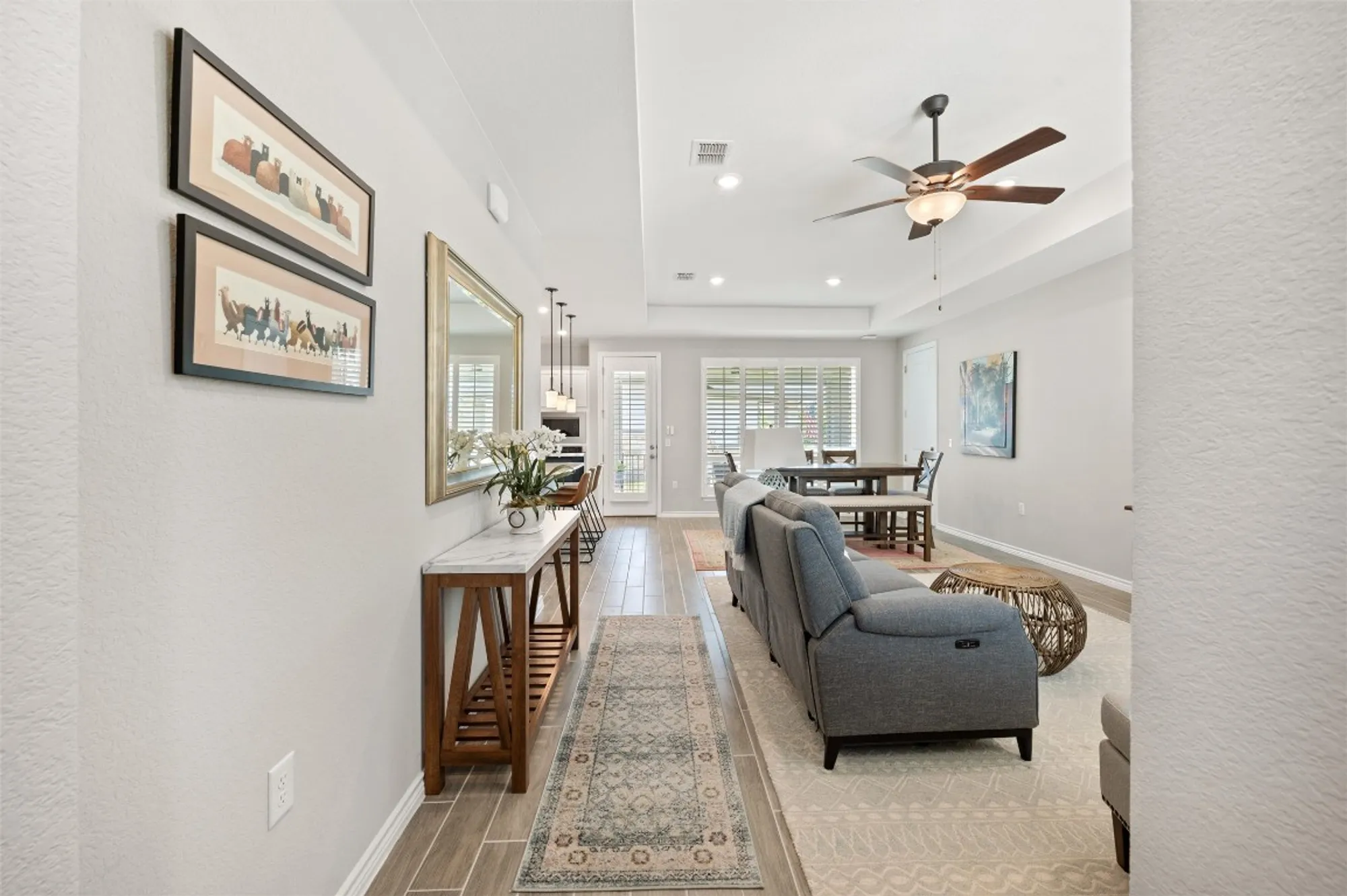 Property Slideshow image 6 of 35 | 130 ace ln # 101, San Marcos, TX, 78666