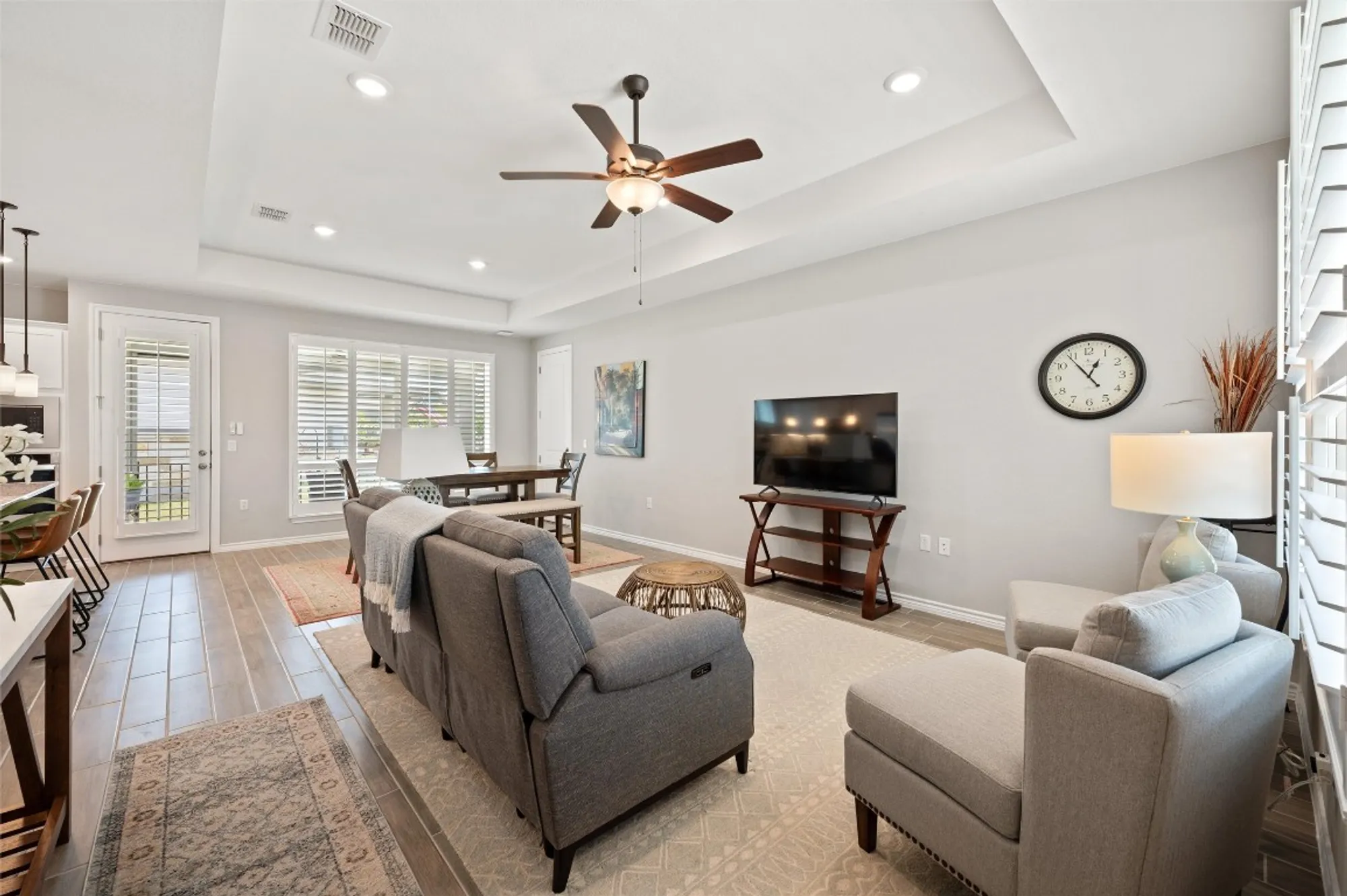 Property Slideshow image 7 of 35 | 130 ace ln # 101, San Marcos, TX, 78666