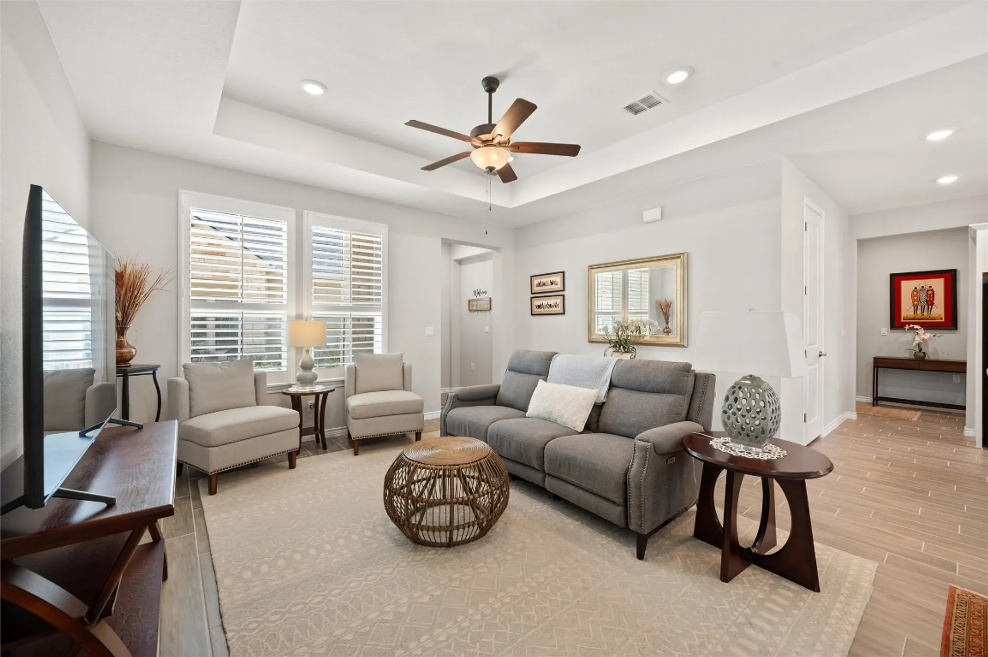 Property Slideshow image 8 of 35 | 130 ace ln # 101, San Marcos, TX, 78666