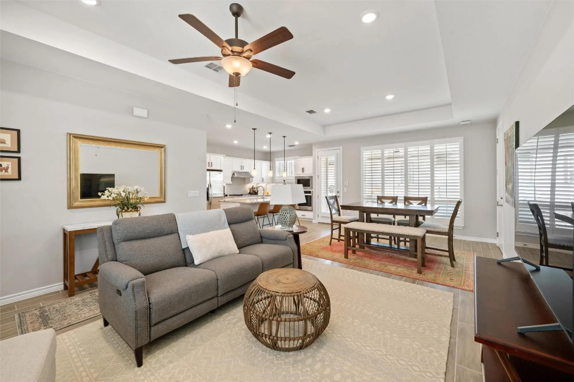 Property Slideshow image 9 of 35 | 130 ace ln # 101, San Marcos, TX, 78666