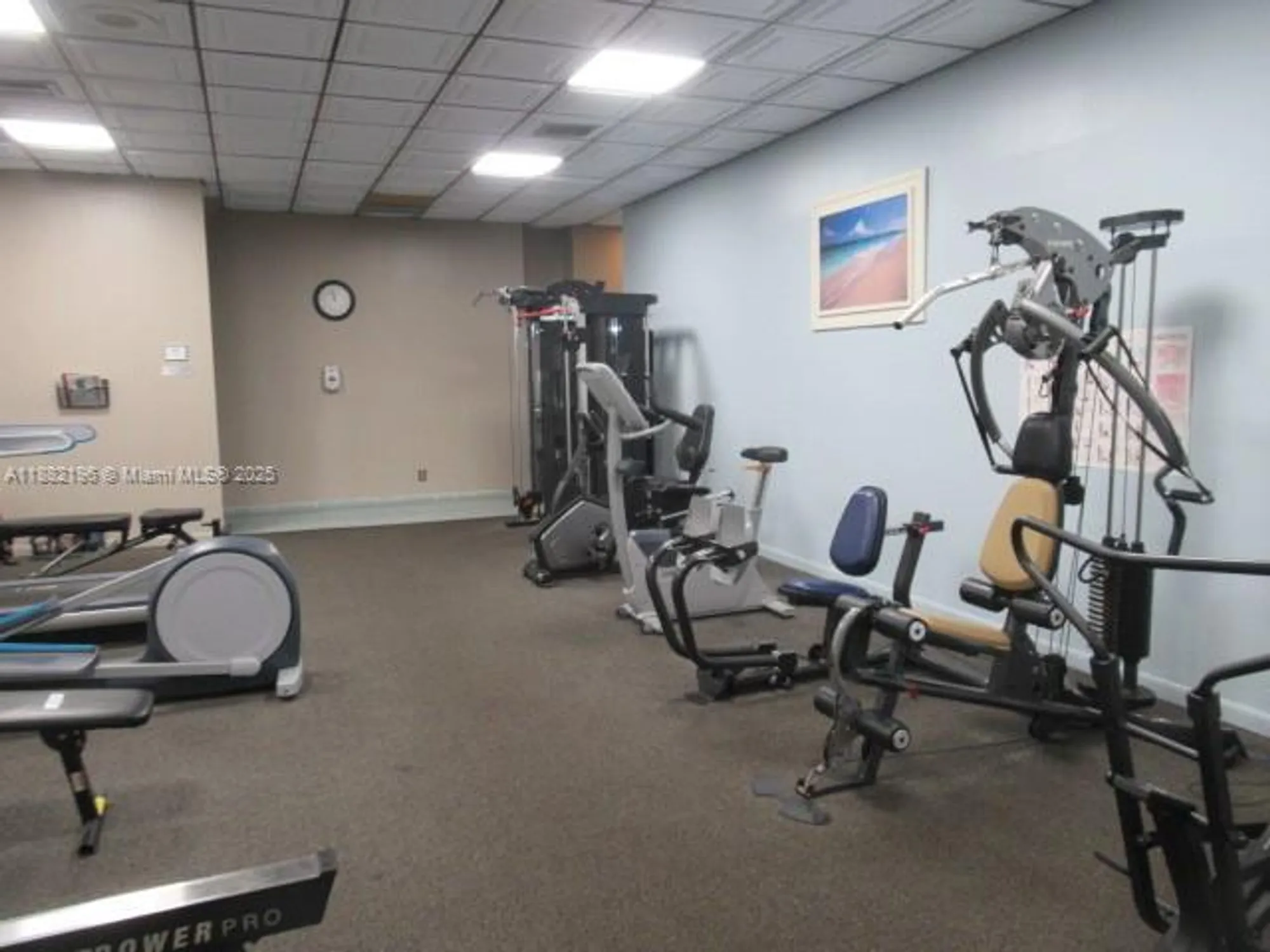 Property Slideshow image 25 of 71 | 1100 colony point cir 518, Pembroke Pines, FL, 33026