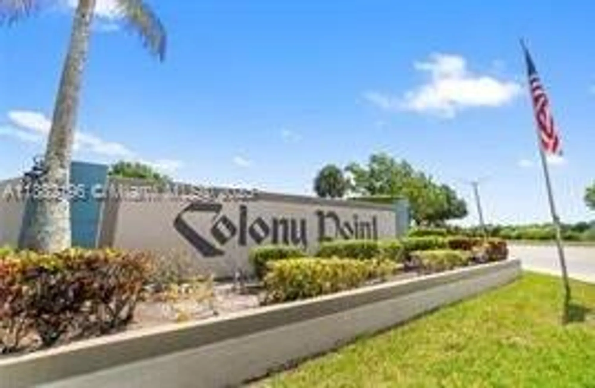 Property Slideshow image 35 of 71 | 1100 colony point cir 518, Pembroke Pines, FL, 33026