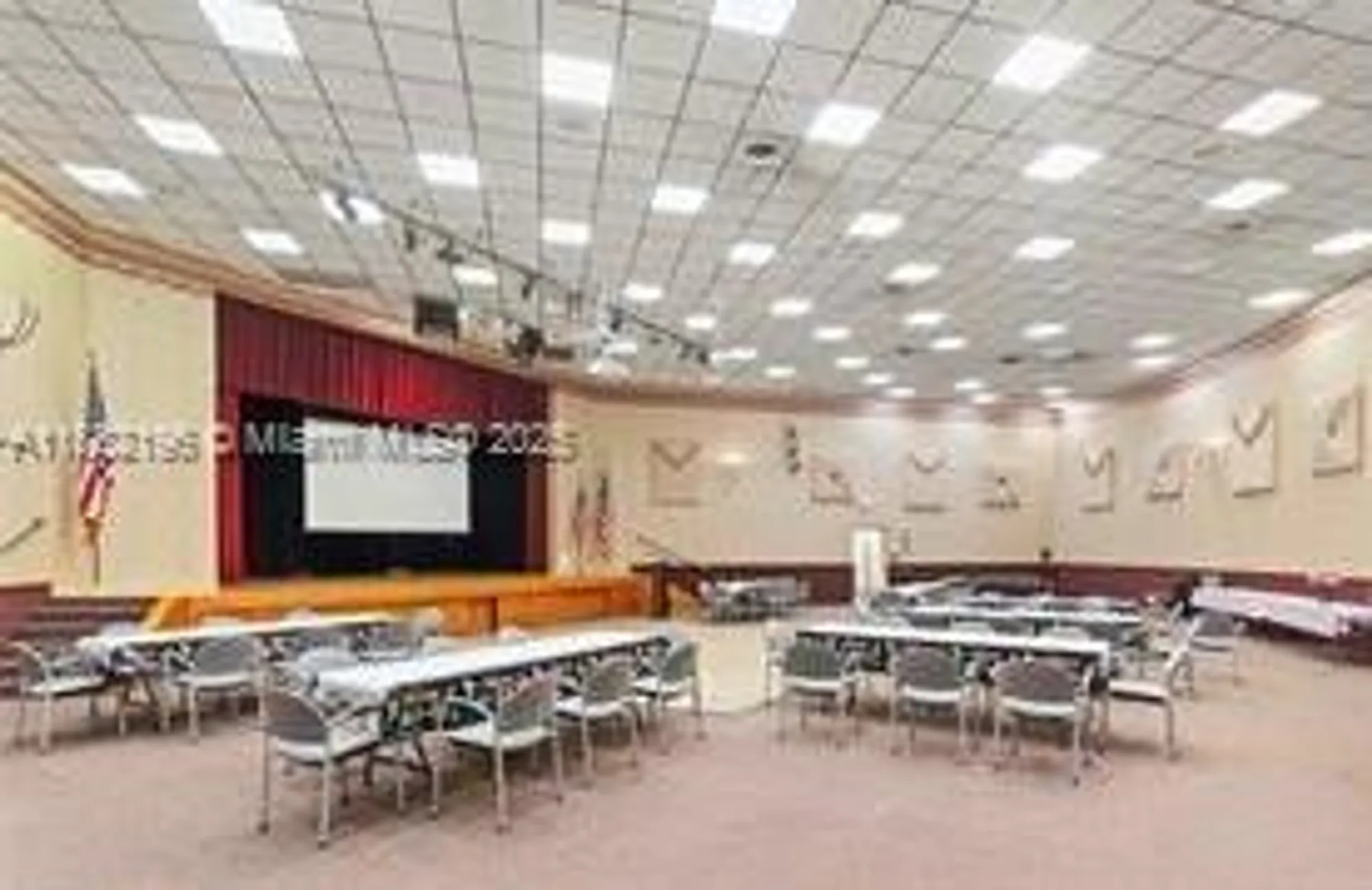 Property Slideshow image 36 of 71 | 1100 colony point cir 518, Pembroke Pines, FL, 33026