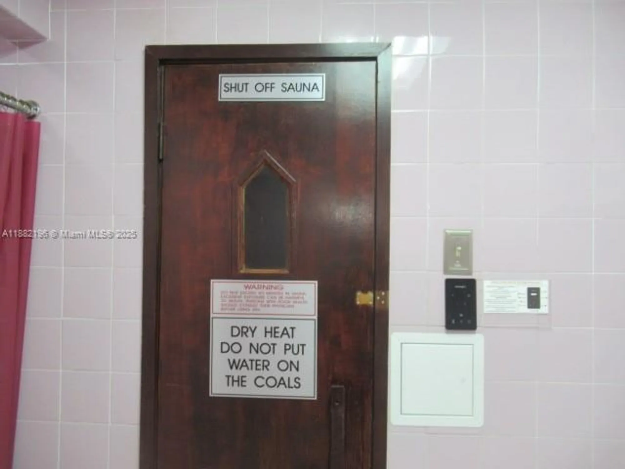 Property Slideshow image 31 of 71 | 1100 colony point cir 518, Pembroke Pines, FL, 33026