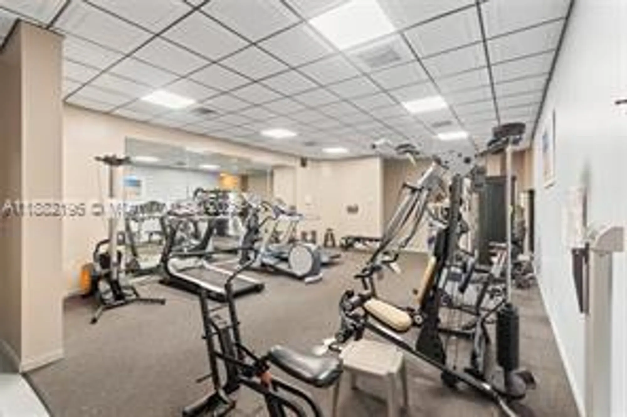 Property Slideshow image 42 of 71 | 1100 colony point cir 518, Pembroke Pines, FL, 33026