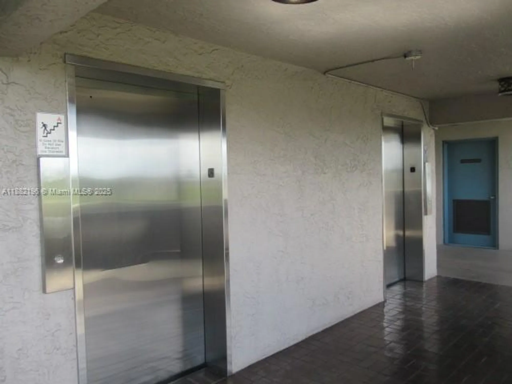 Property Slideshow image 55 of 71 | 1100 colony point cir 518, Pembroke Pines, FL, 33026