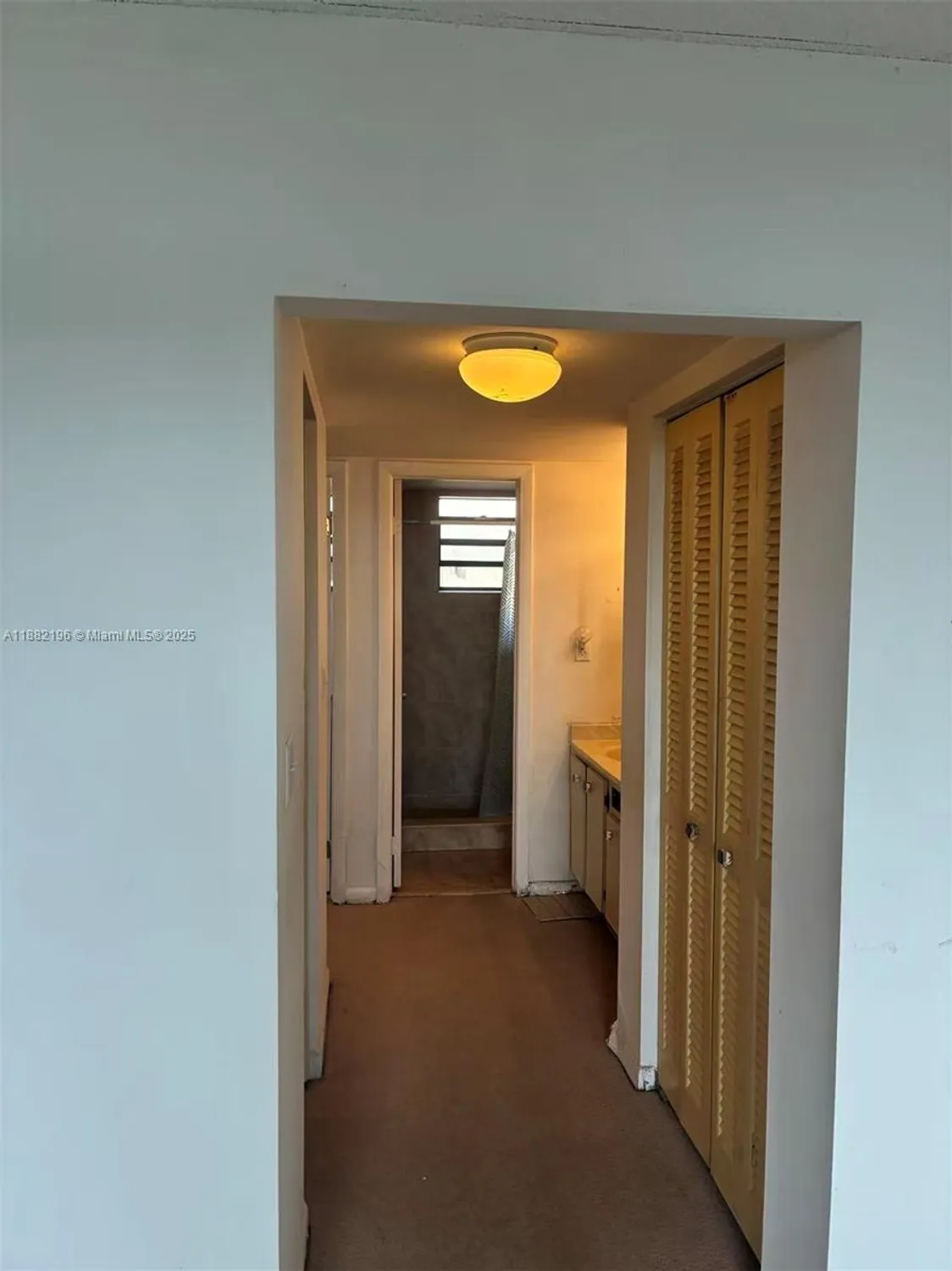 Property Slideshow image 56 of 71 | 1100 colony point cir 518, Pembroke Pines, FL, 33026