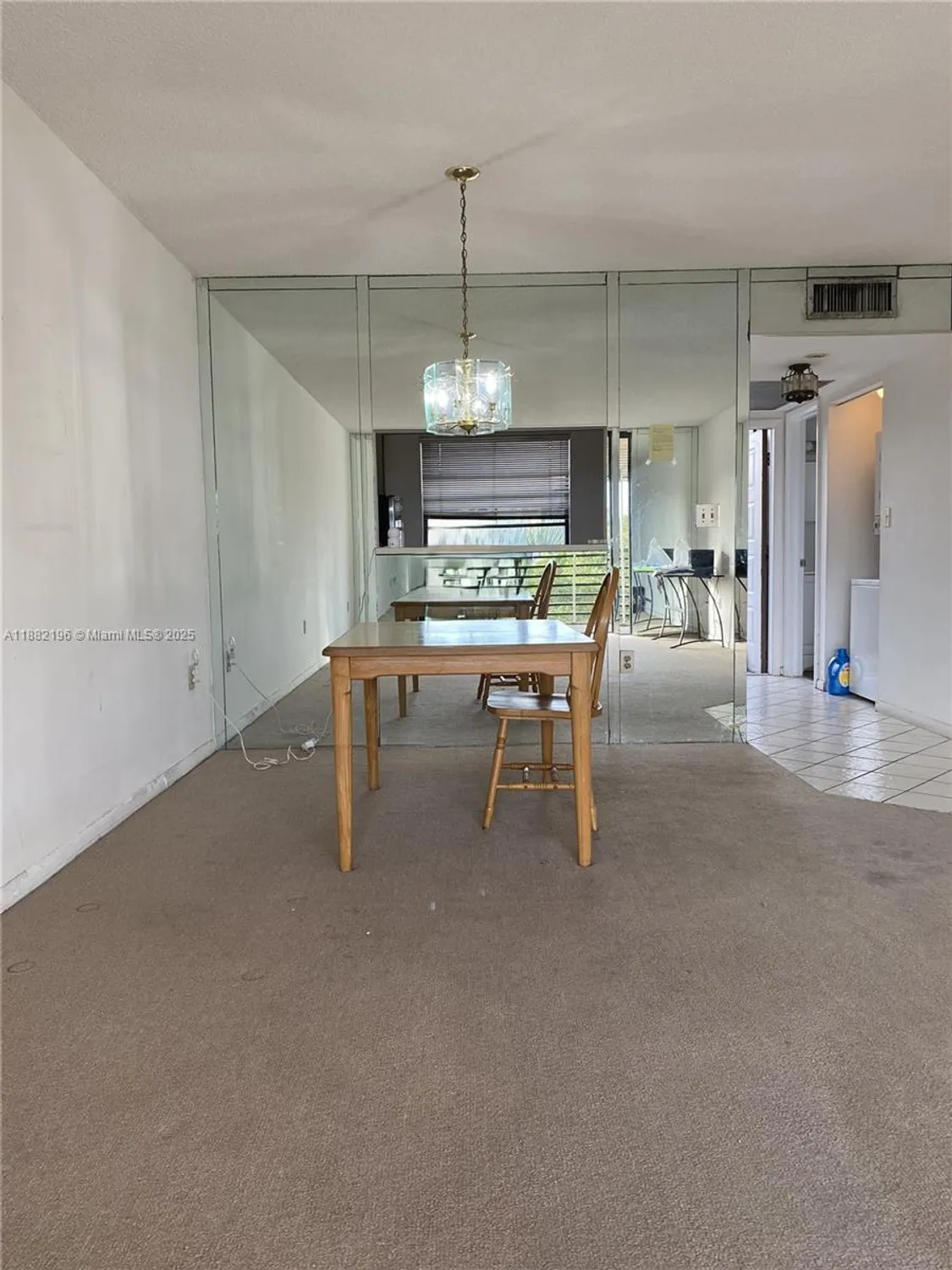 Property Slideshow image 69 of 71 | 1100 colony point cir 518, Pembroke Pines, FL, 33026