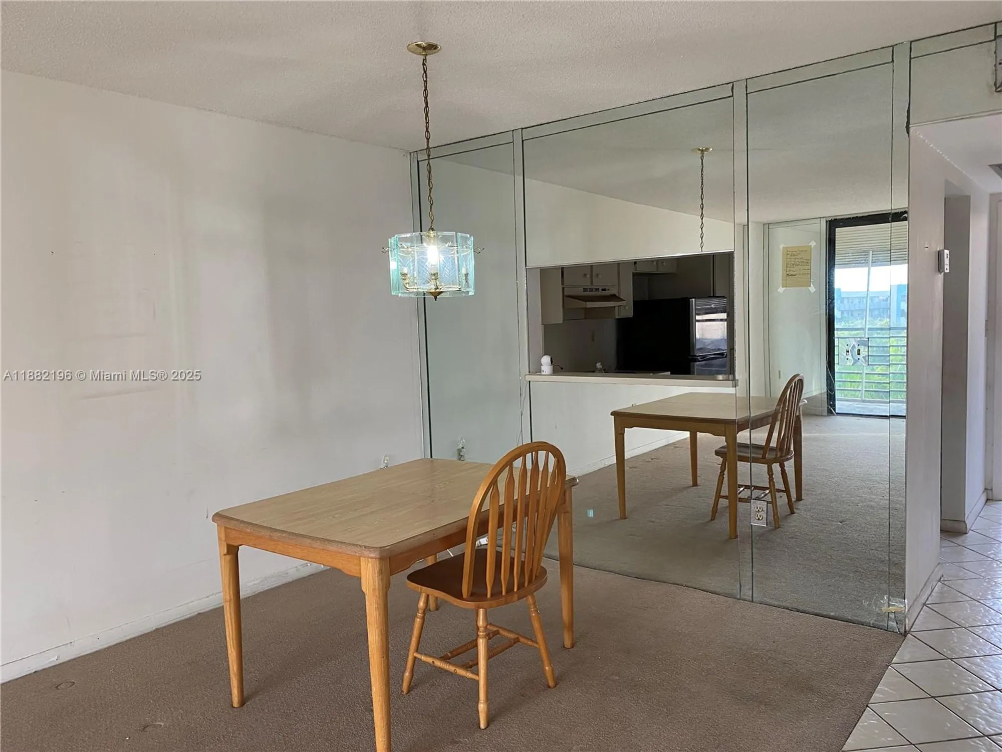 Property Slideshow image 8 of 71 | 1100 colony point cir 518, Pembroke Pines, FL, 33026