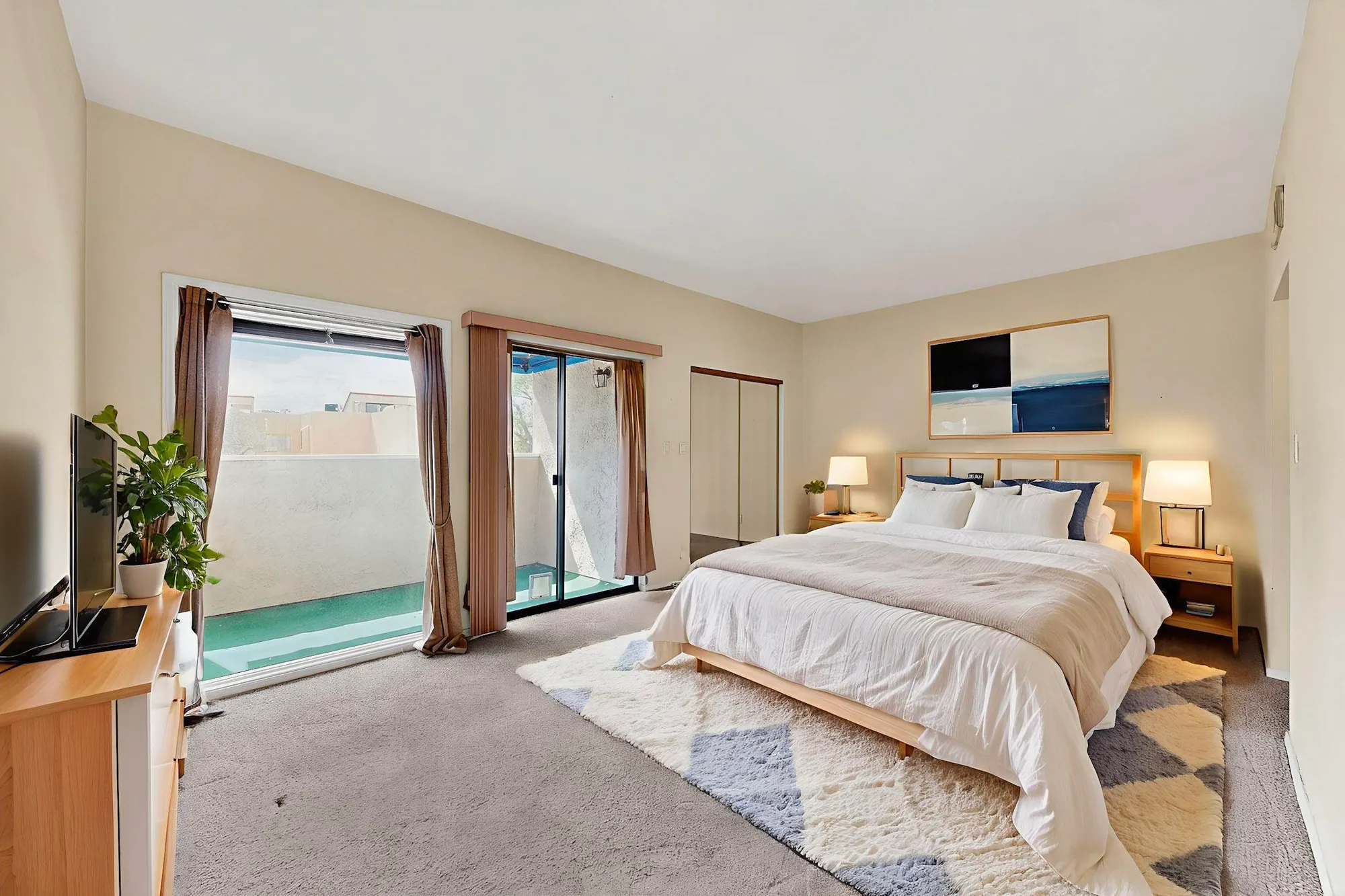 Property Slideshow image 28 of 51 | 617 eastlake ct, Rio Rancho, NM, 87124