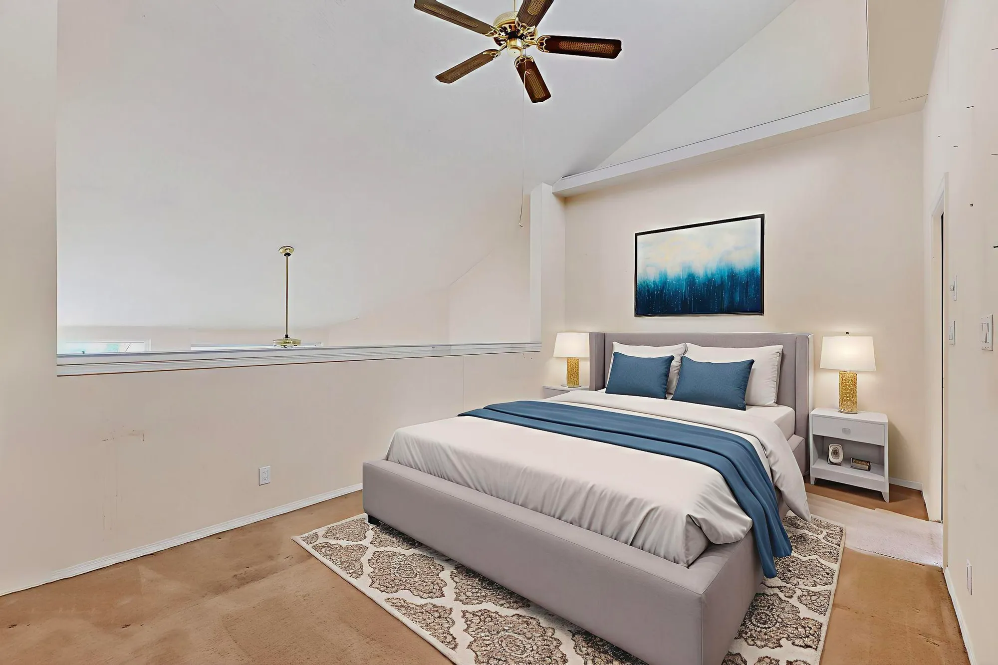 Property Slideshow image 20 of 51 | 617 eastlake ct, Rio Rancho, NM, 87124