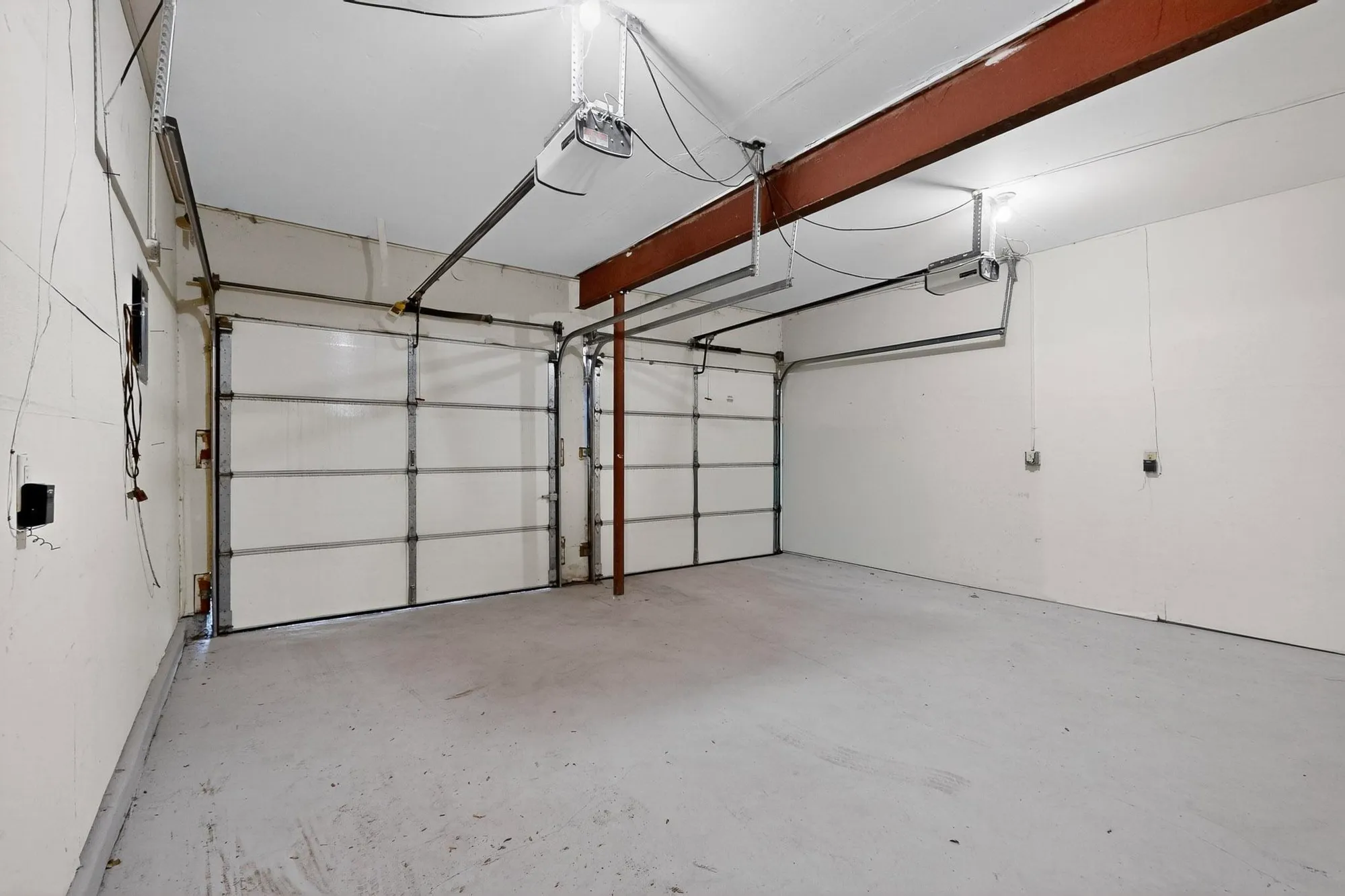 Property Slideshow image 37 of 51 | 617 eastlake ct, Rio Rancho, NM, 87124