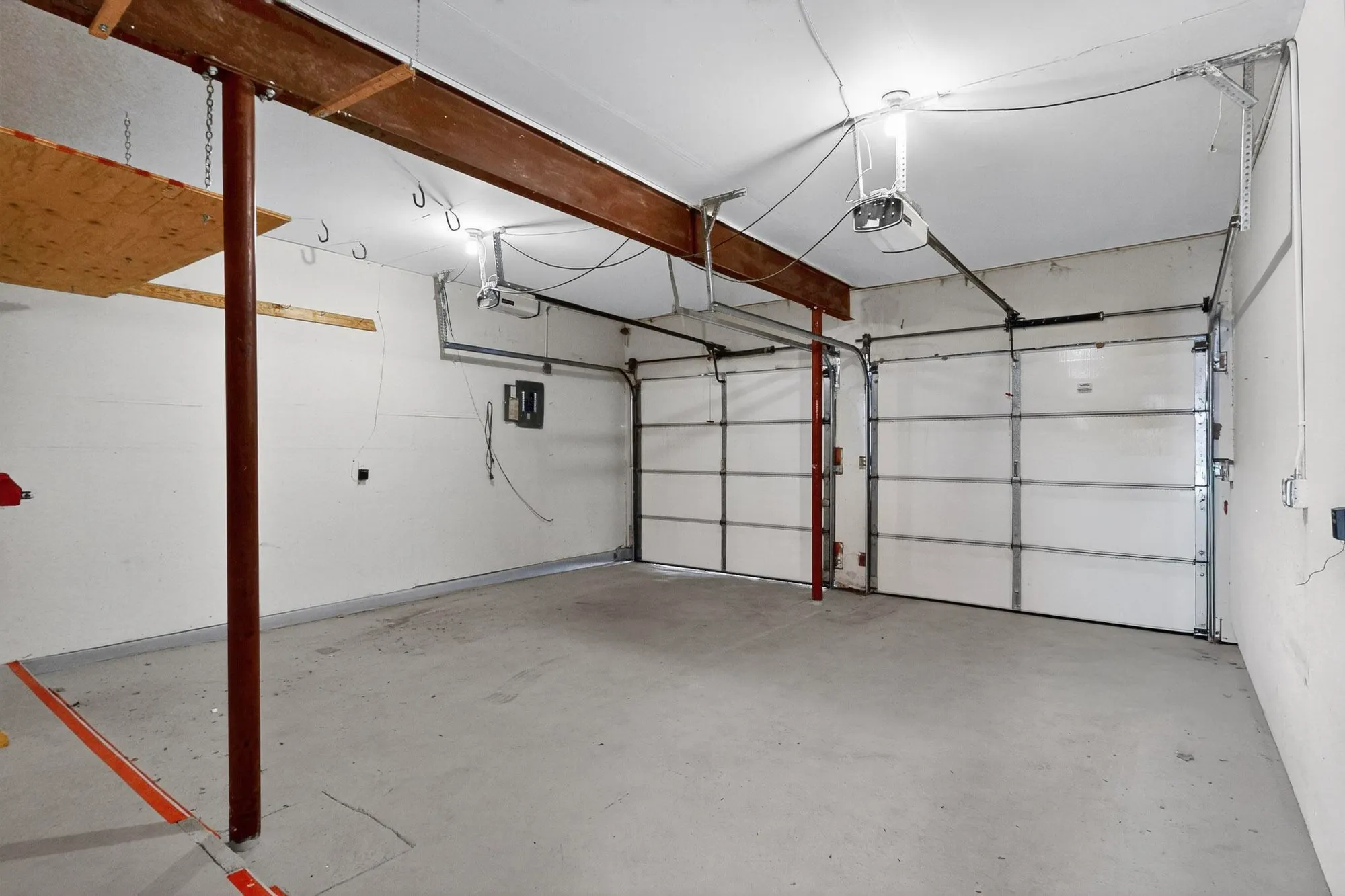 Property Slideshow image 38 of 51 | 617 eastlake ct, Rio Rancho, NM, 87124