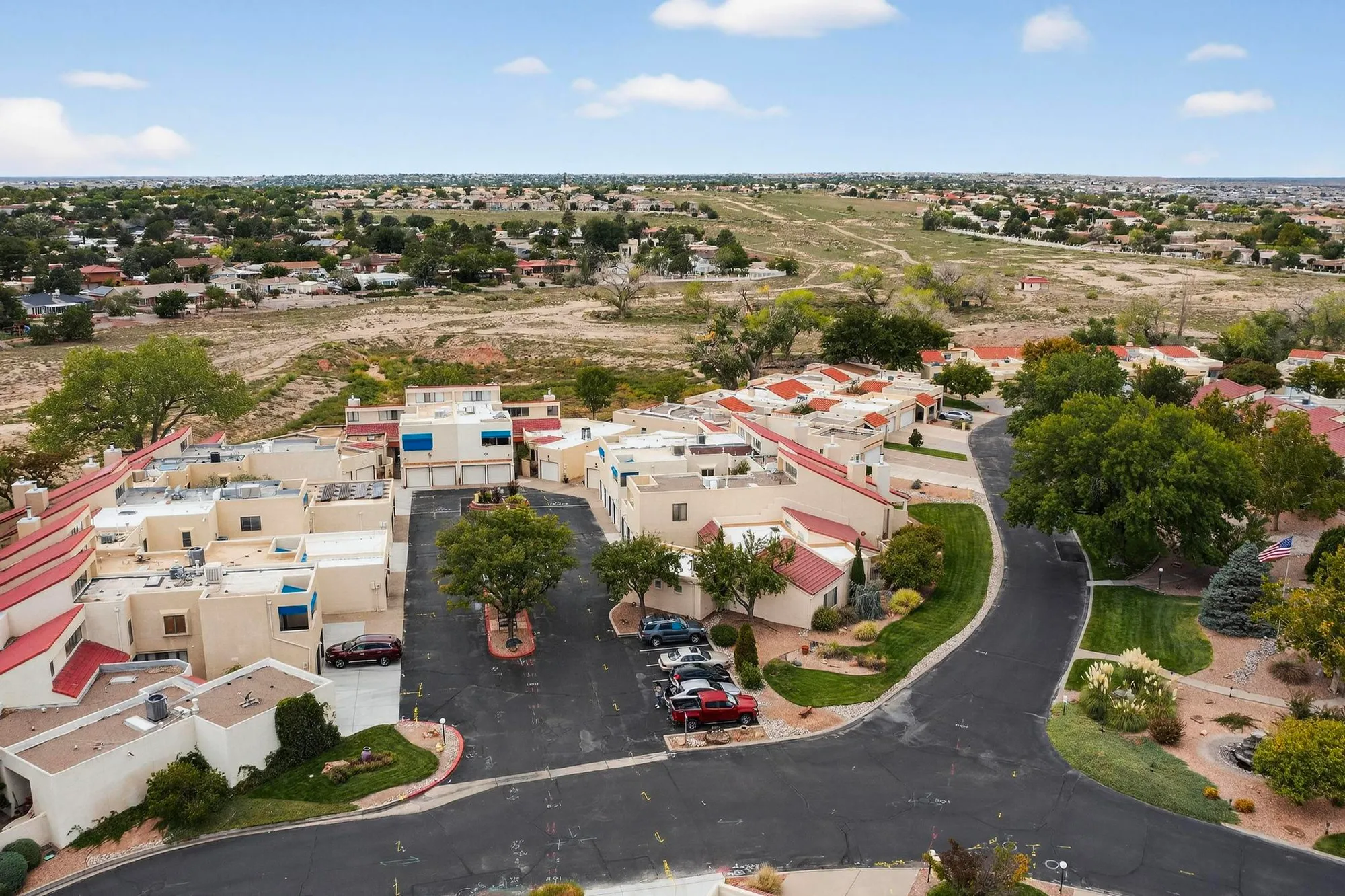 Property Slideshow image 39 of 51 | 617 eastlake ct, Rio Rancho, NM, 87124