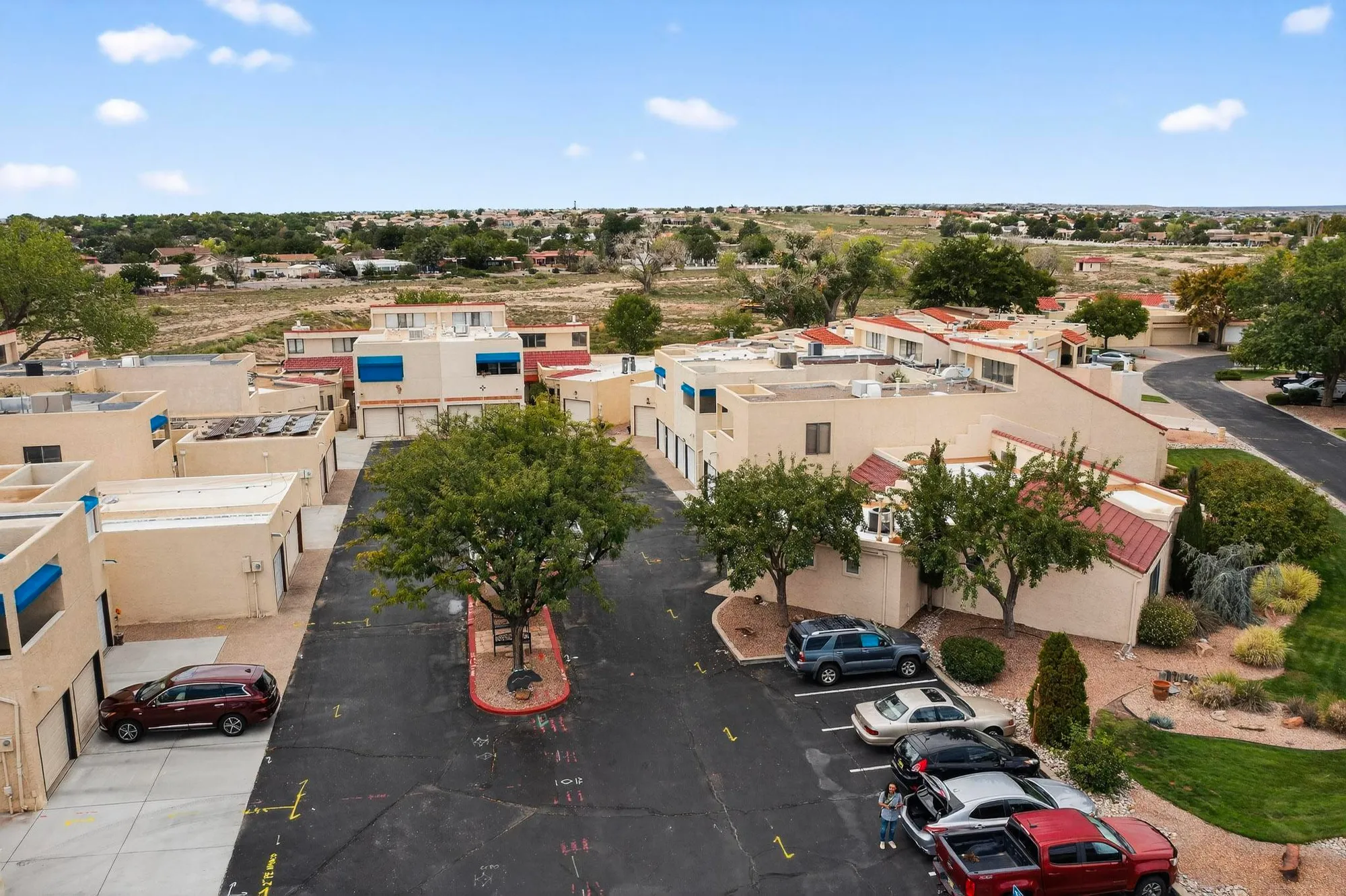 Property Slideshow image 44 of 51 | 617 eastlake ct, Rio Rancho, NM, 87124