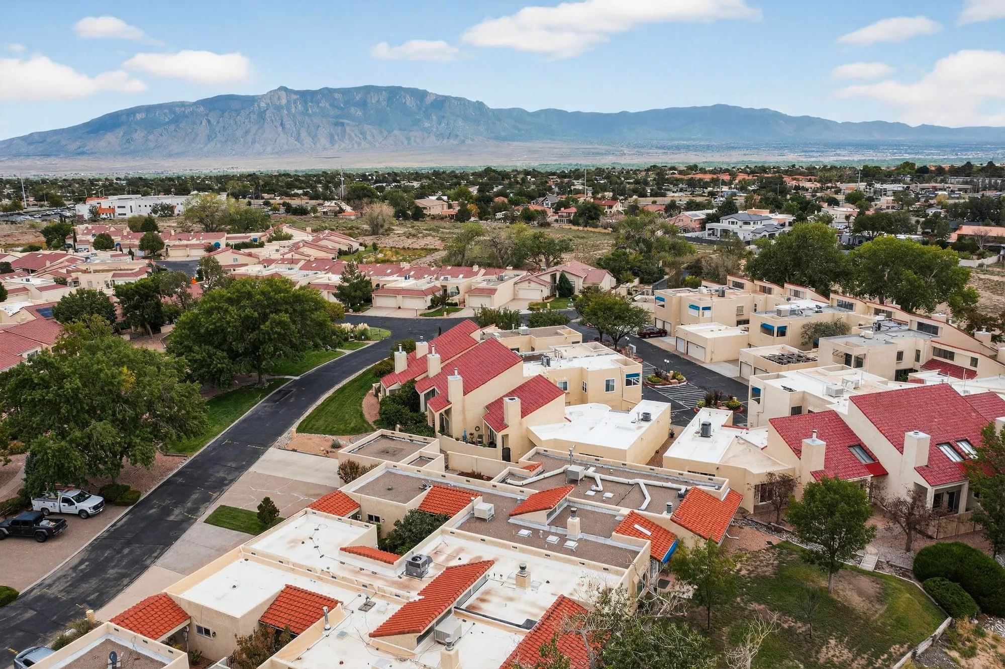 Property Slideshow image 45 of 51 | 617 eastlake ct, Rio Rancho, NM, 87124