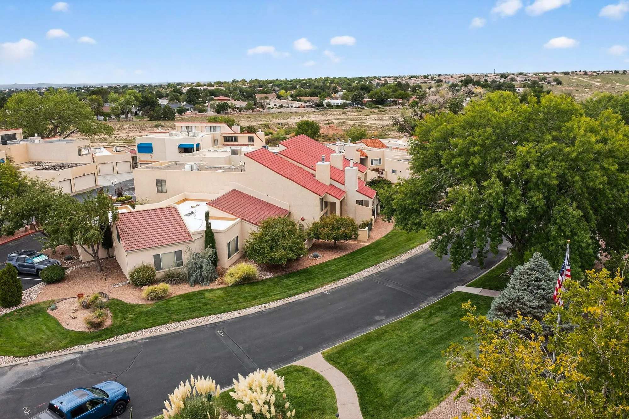 Property Slideshow image 46 of 51 | 617 eastlake ct, Rio Rancho, NM, 87124