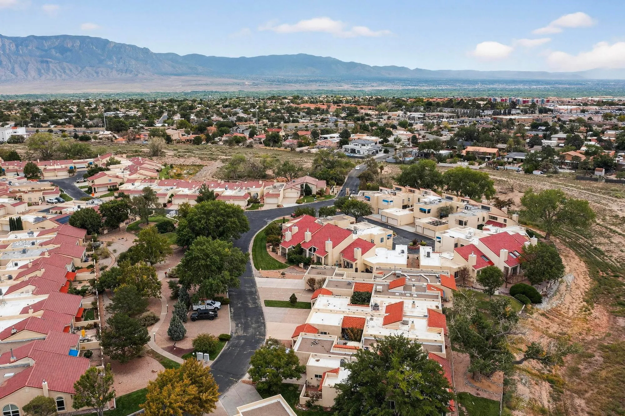 Property Slideshow image 47 of 51 | 617 eastlake ct, Rio Rancho, NM, 87124