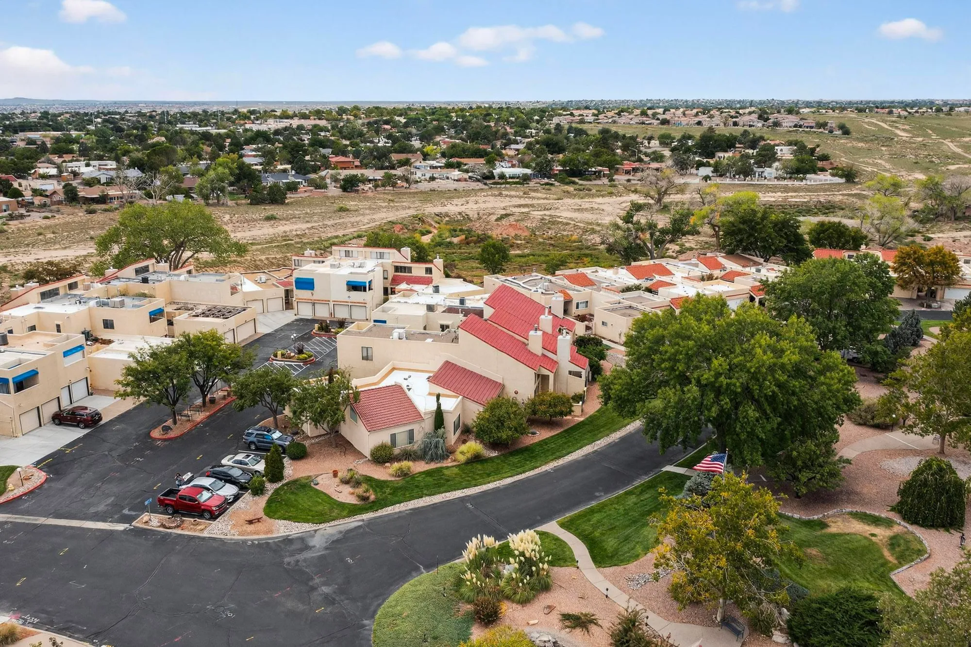 Property Slideshow image 48 of 51 | 617 eastlake ct, Rio Rancho, NM, 87124