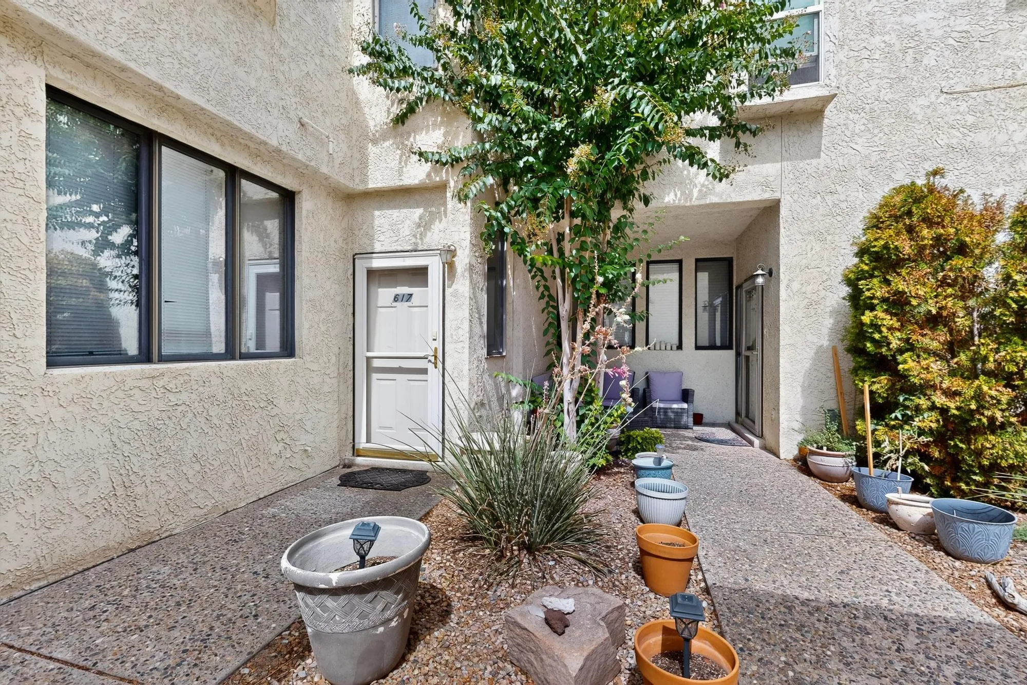 Property Slideshow image 4 of 51 | 617 eastlake ct, Rio Rancho, NM, 87124