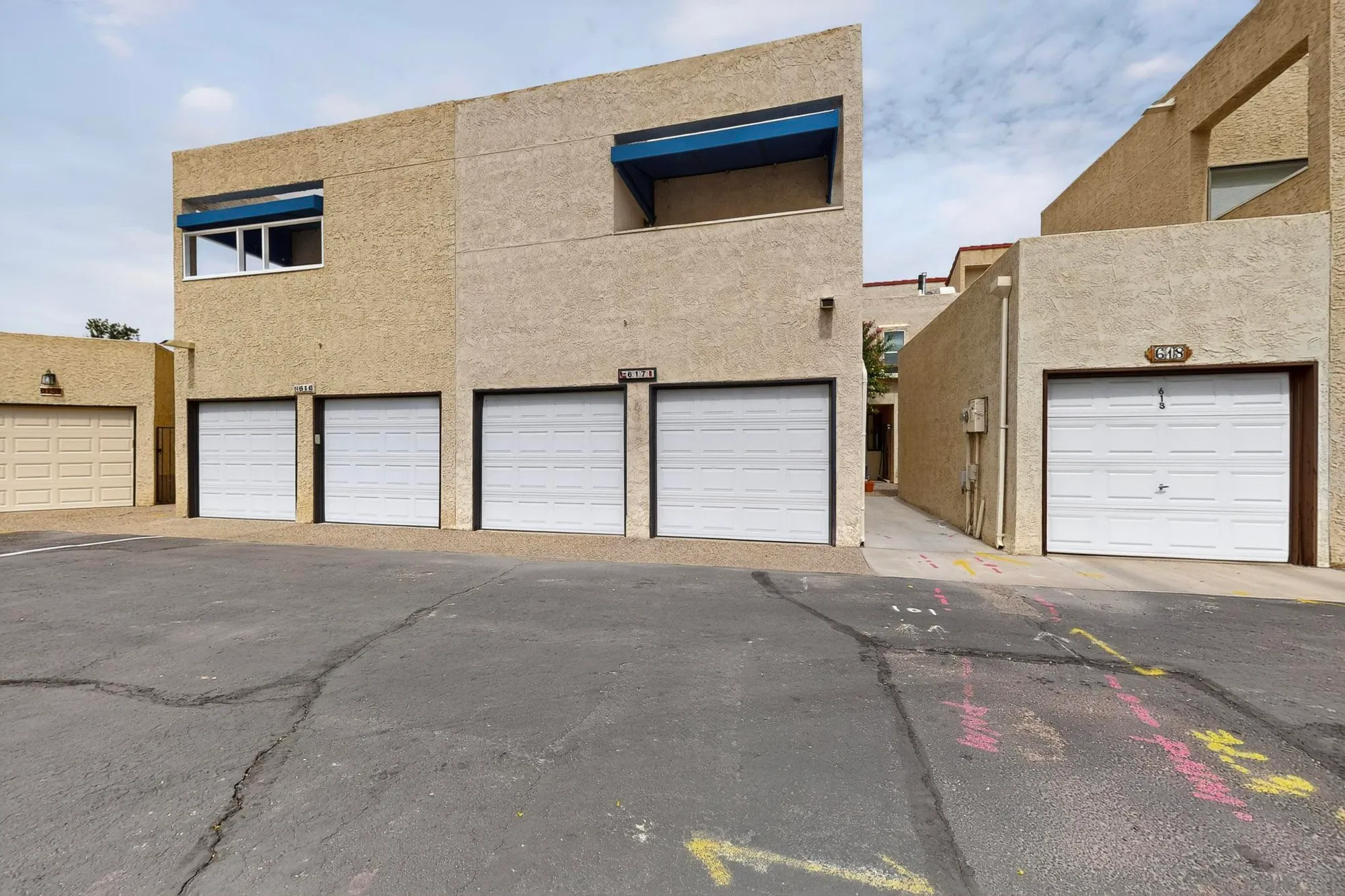 Property Slideshow image 41 of 51 | 617 eastlake ct, Rio Rancho, NM, 87124