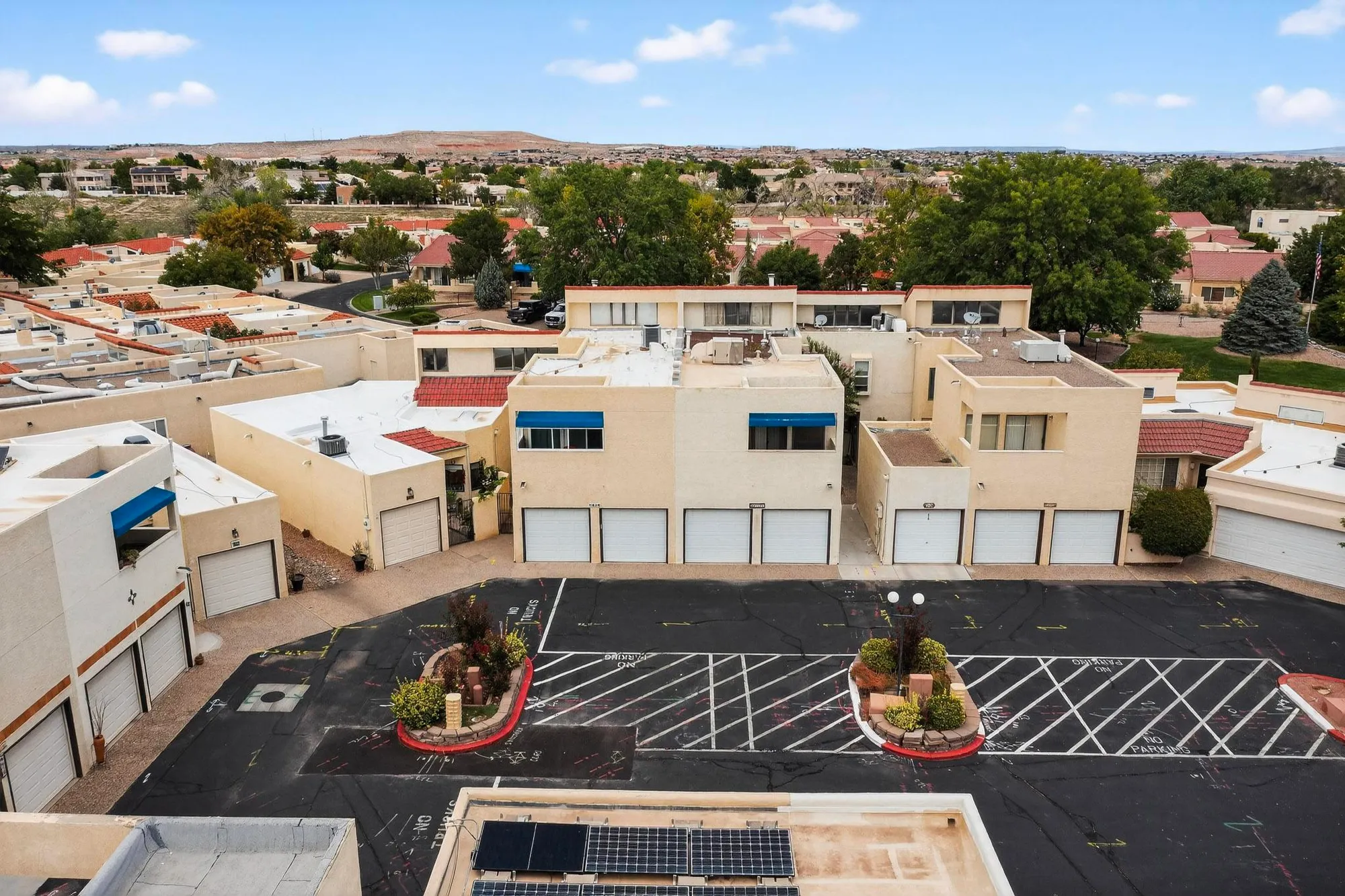 Property Slideshow image 42 of 51 | 617 eastlake ct, Rio Rancho, NM, 87124