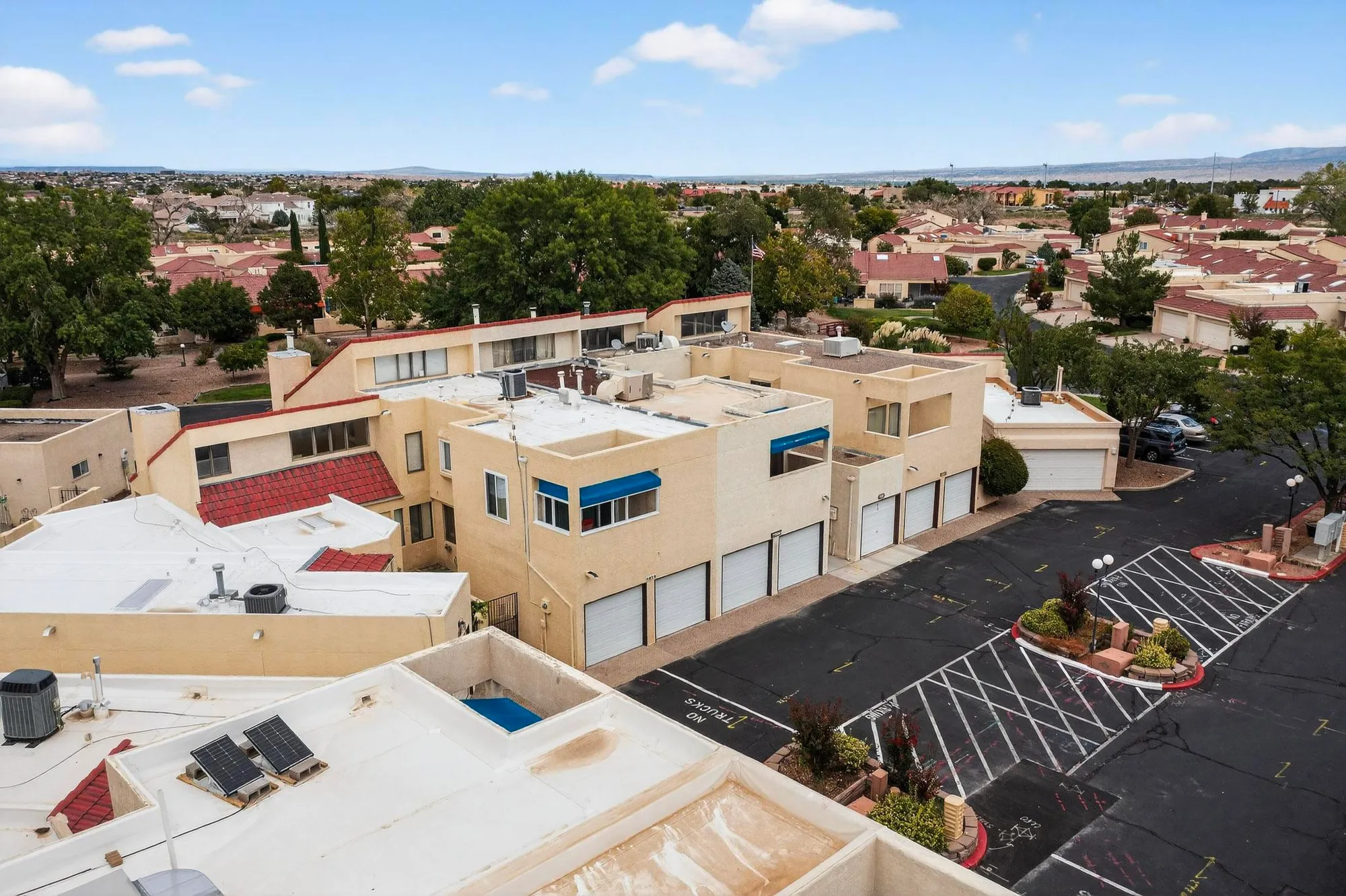 Property Slideshow image 43 of 51 | 617 eastlake ct, Rio Rancho, NM, 87124