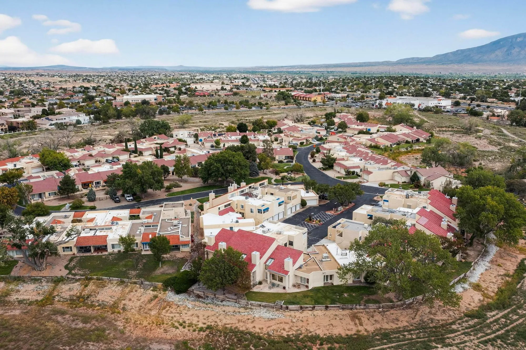 Property Slideshow image 50 of 51 | 617 eastlake ct, Rio Rancho, NM, 87124