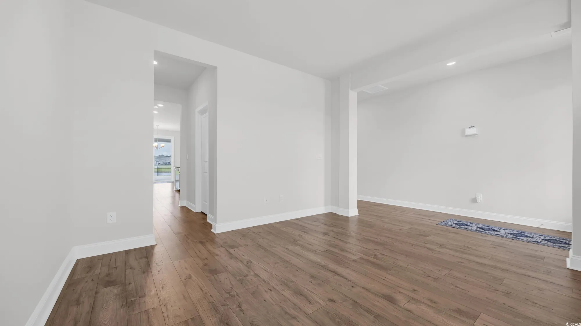 Property Slideshow image 14 of 40 | 7105 mcgregor dr, Little River, SC, 29566