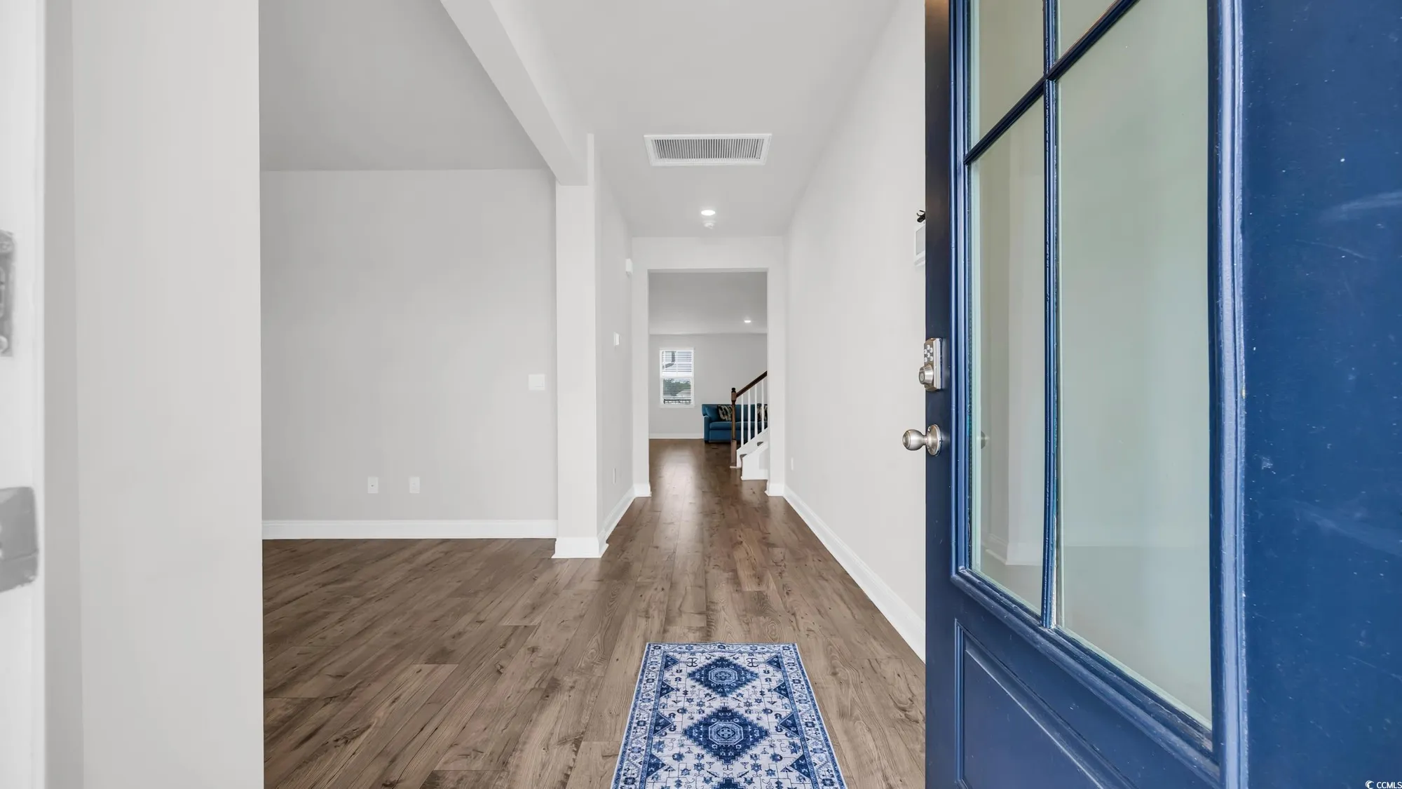 Property Slideshow image 15 of 40 | 7105 mcgregor dr, Little River, SC, 29566