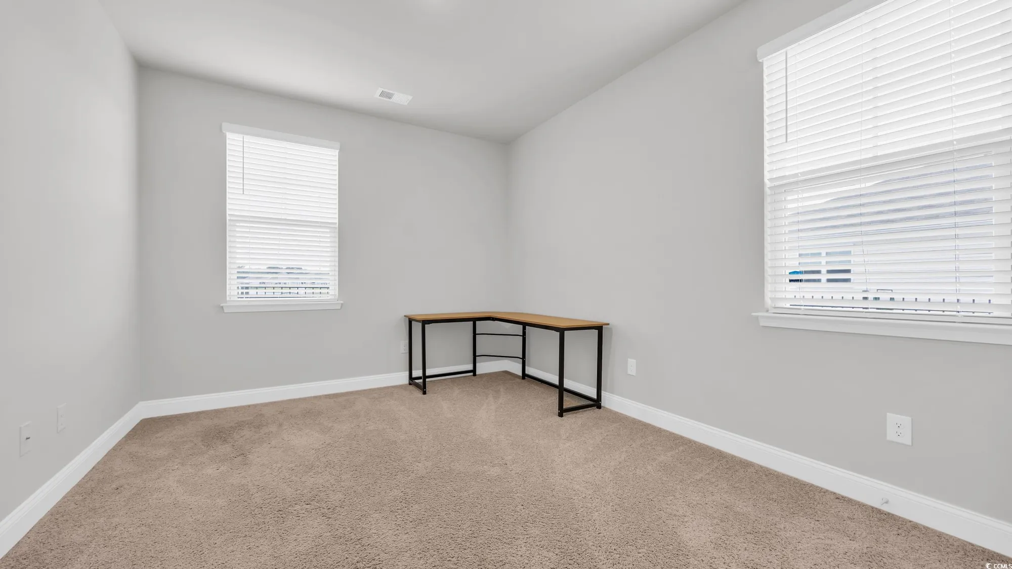 Property Slideshow image 16 of 40 | 7105 mcgregor dr, Little River, SC, 29566