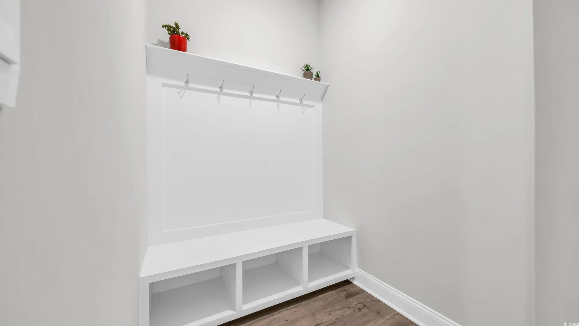 Property Slideshow image 18 of 40 | 7105 mcgregor dr, Little River, SC, 29566